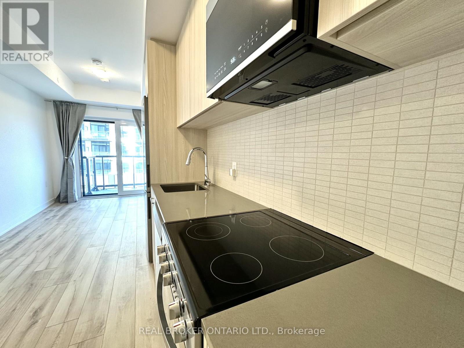 517 - 7439 Kingston Road, Toronto, Ontario  M1B 5S3 - Photo 10 - E13040546