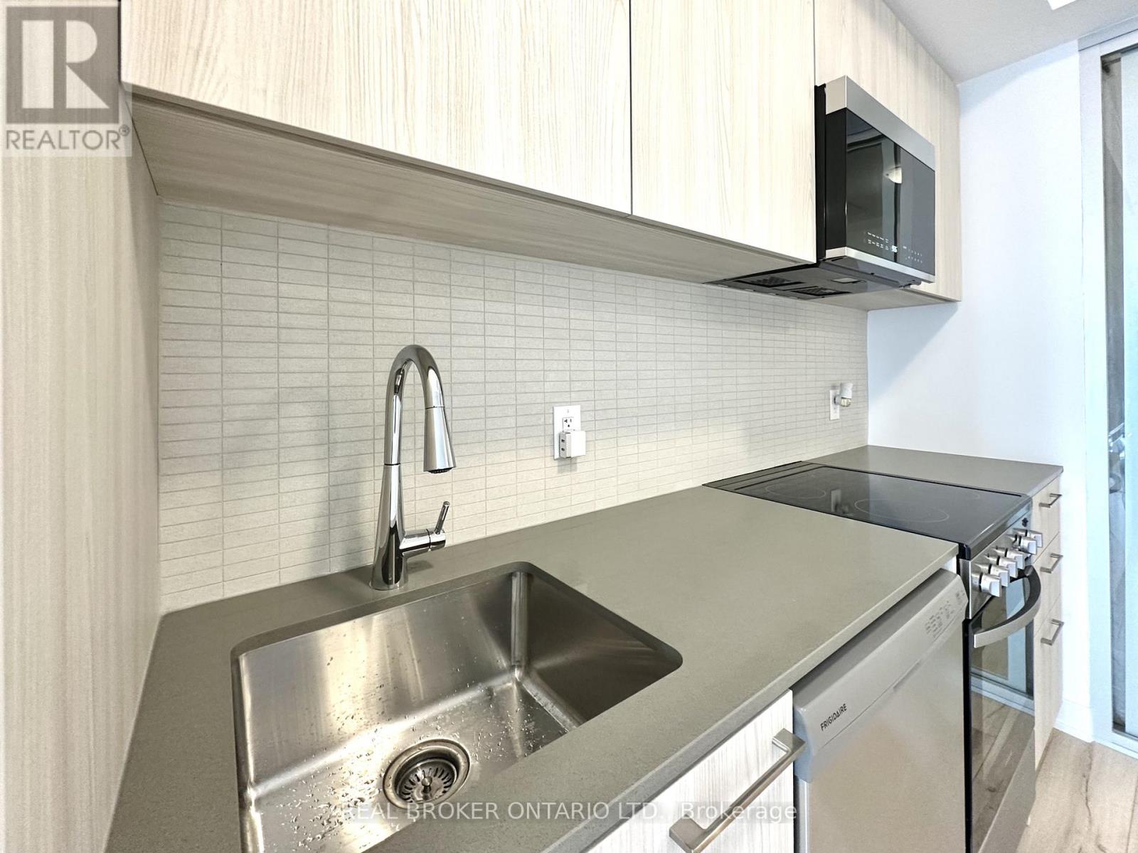 517 - 7439 Kingston Road, Toronto, Ontario  M1B 5S3 - Photo 11 - E13040546