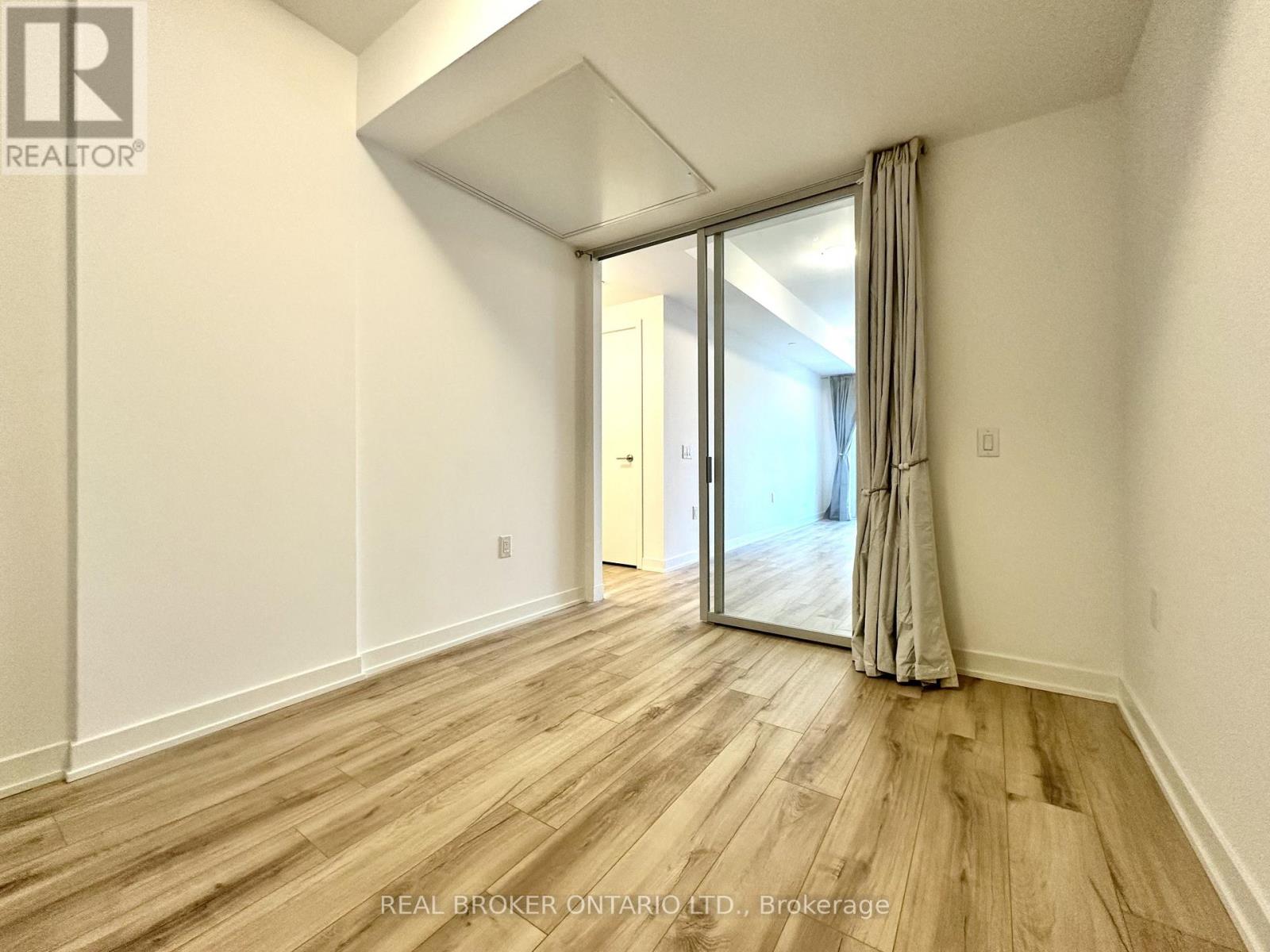 517 - 7439 Kingston Road, Toronto, Ontario  M1B 5S3 - Photo 12 - E13040546