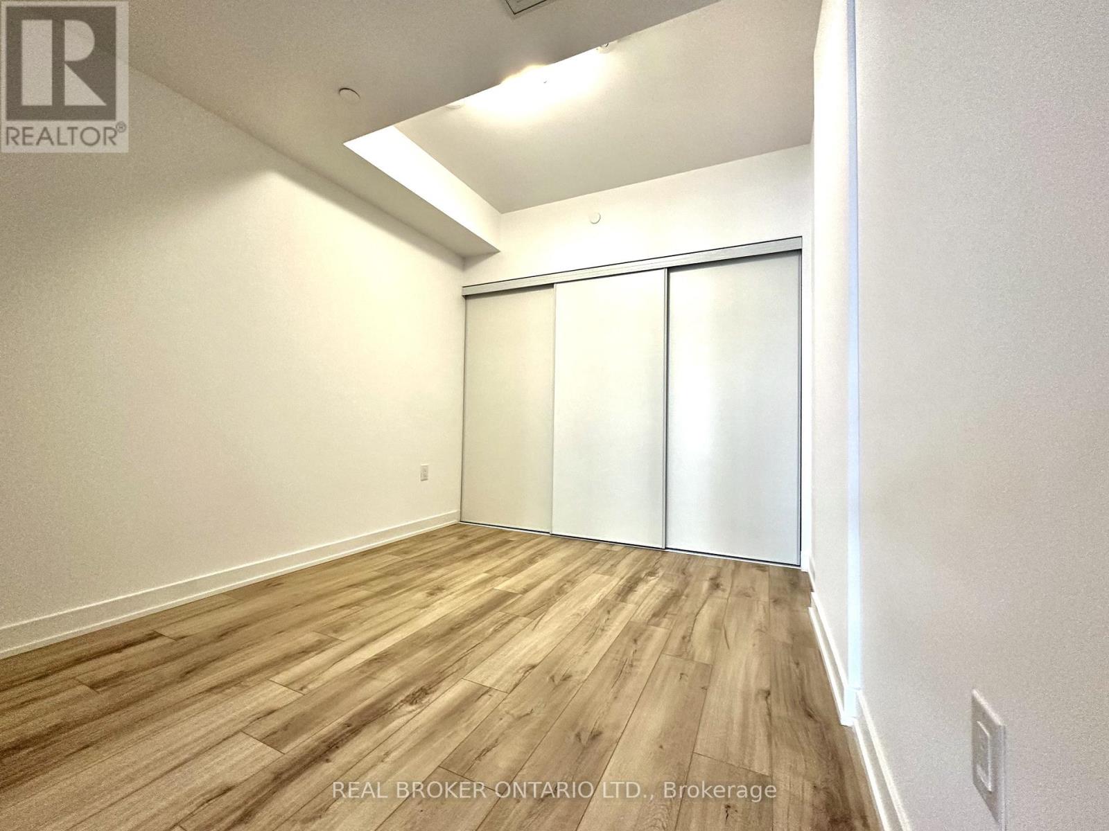 517 - 7439 Kingston Road, Toronto, Ontario  M1B 5S3 - Photo 13 - E13040546