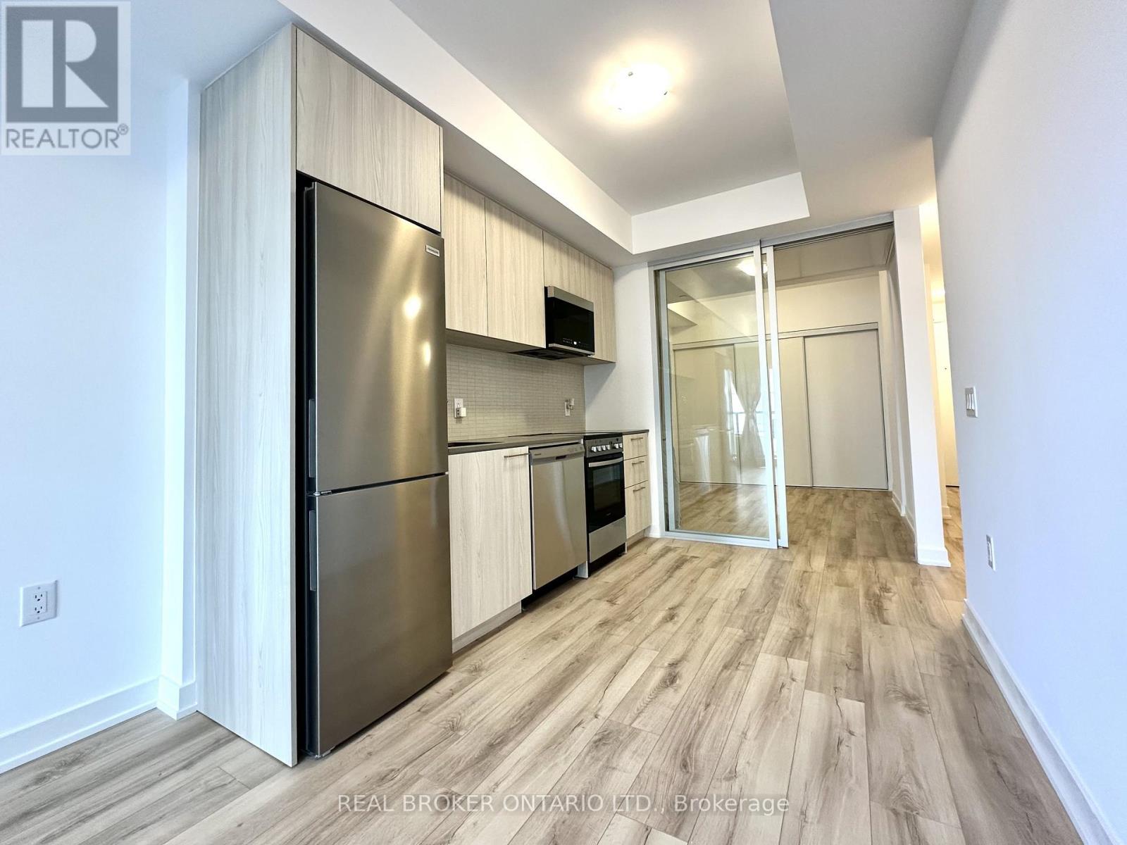 517 - 7439 Kingston Road, Toronto, Ontario  M1B 5S3 - Photo 15 - E13040546