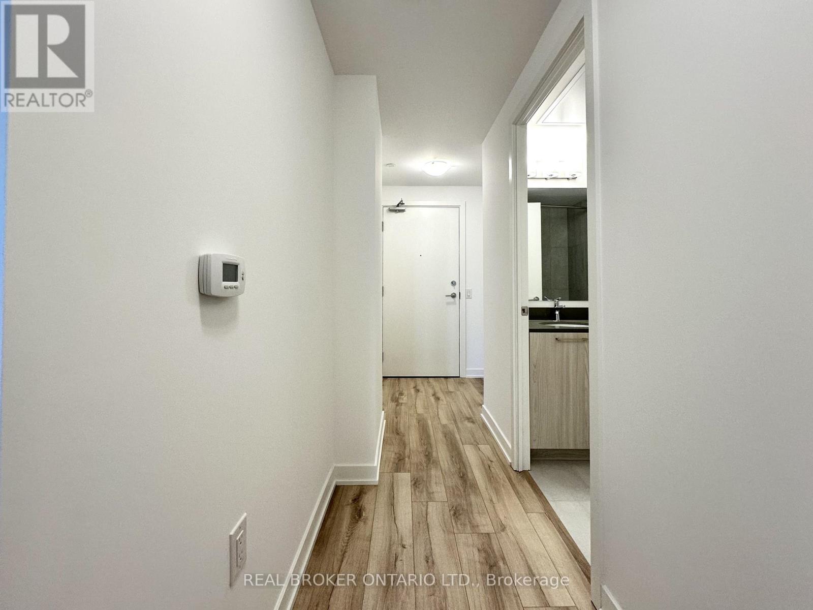 517 - 7439 Kingston Road, Toronto, Ontario  M1B 5S3 - Photo 16 - E13040546