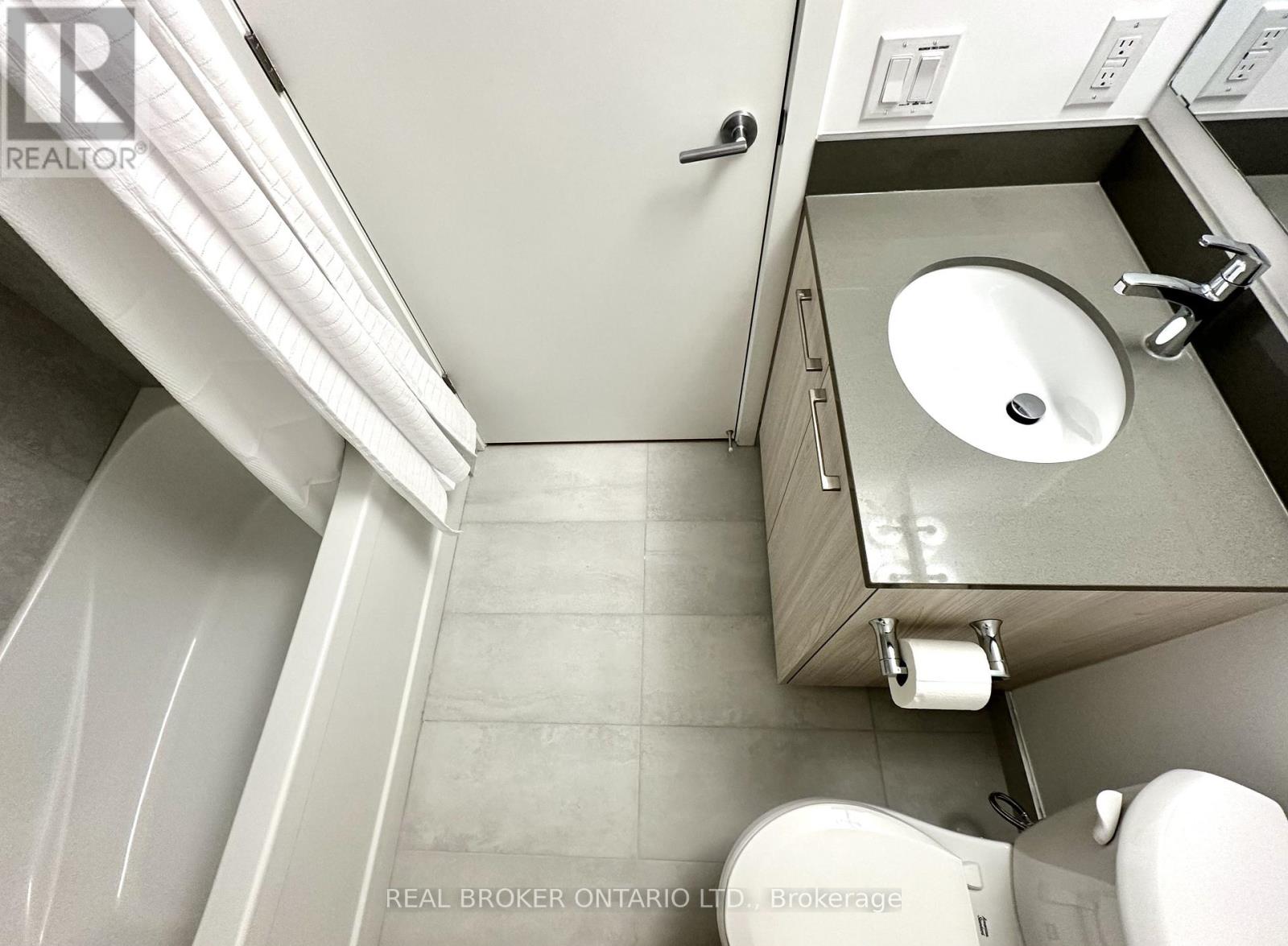 517 - 7439 Kingston Road, Toronto, Ontario  M1B 5S3 - Photo 17 - E13040546