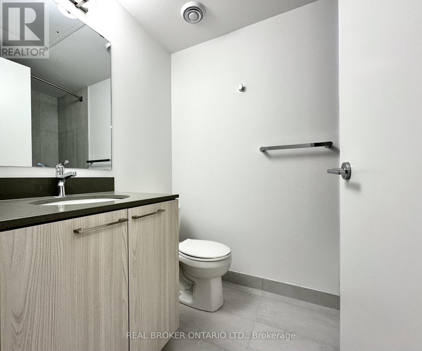 517 - 7439 Kingston Road, Toronto, Ontario  M1B 5S3 - Photo 18 - E13040546