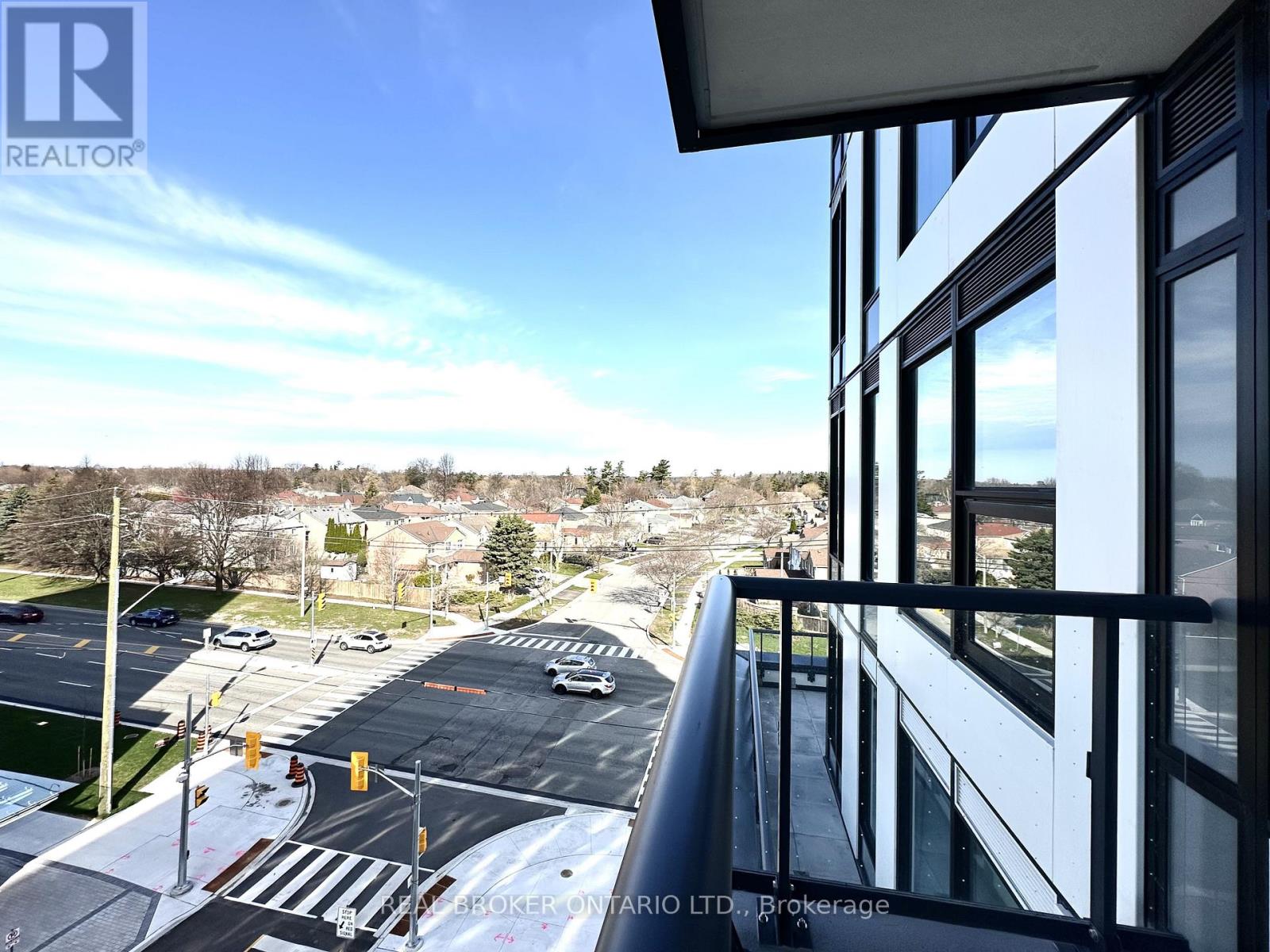 517 - 7439 Kingston Road, Toronto, Ontario  M1B 5S3 - Photo 19 - E13040546