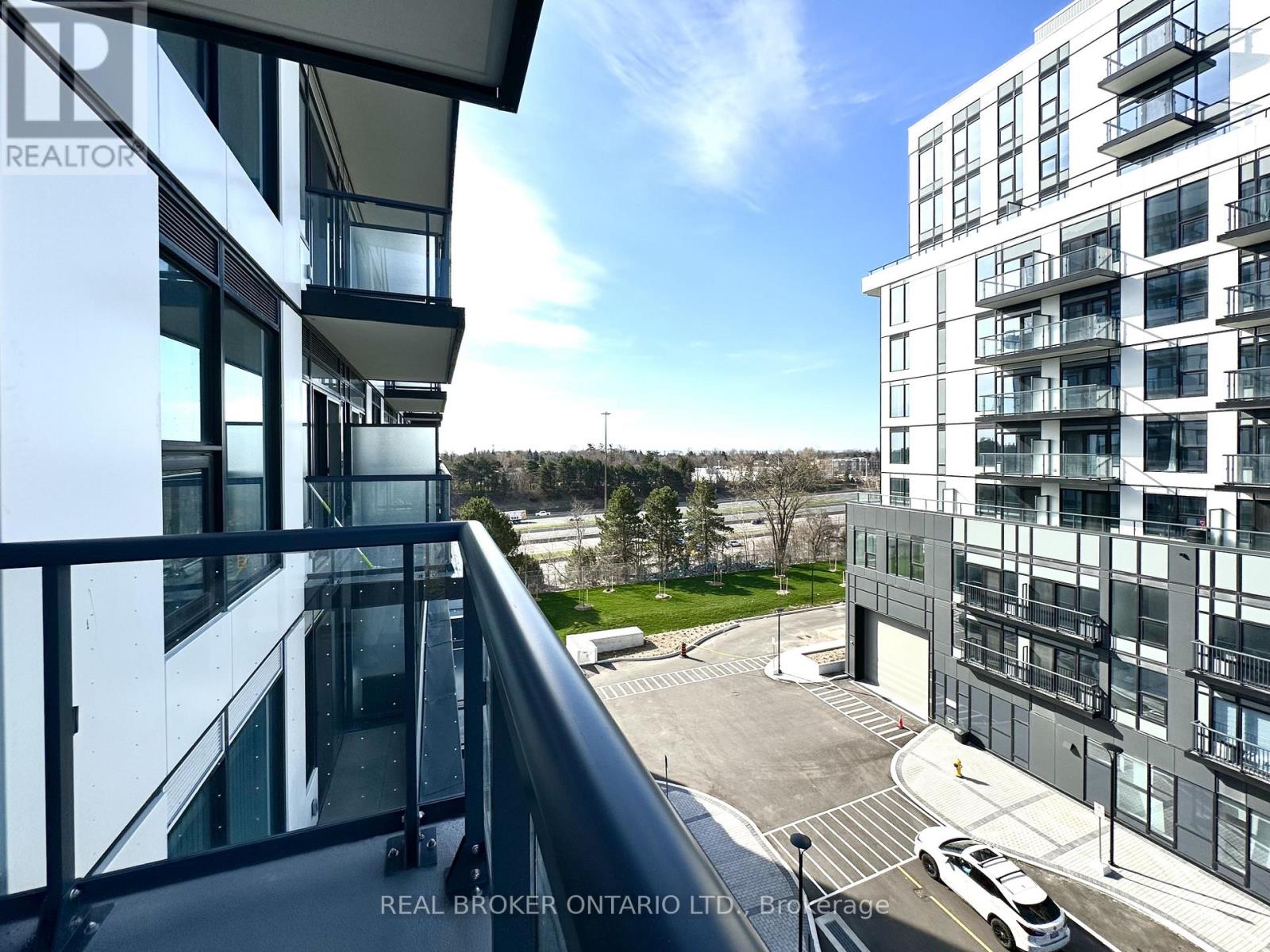 517 - 7439 Kingston Road, Toronto, Ontario  M1B 5S3 - Photo 20 - E13040546