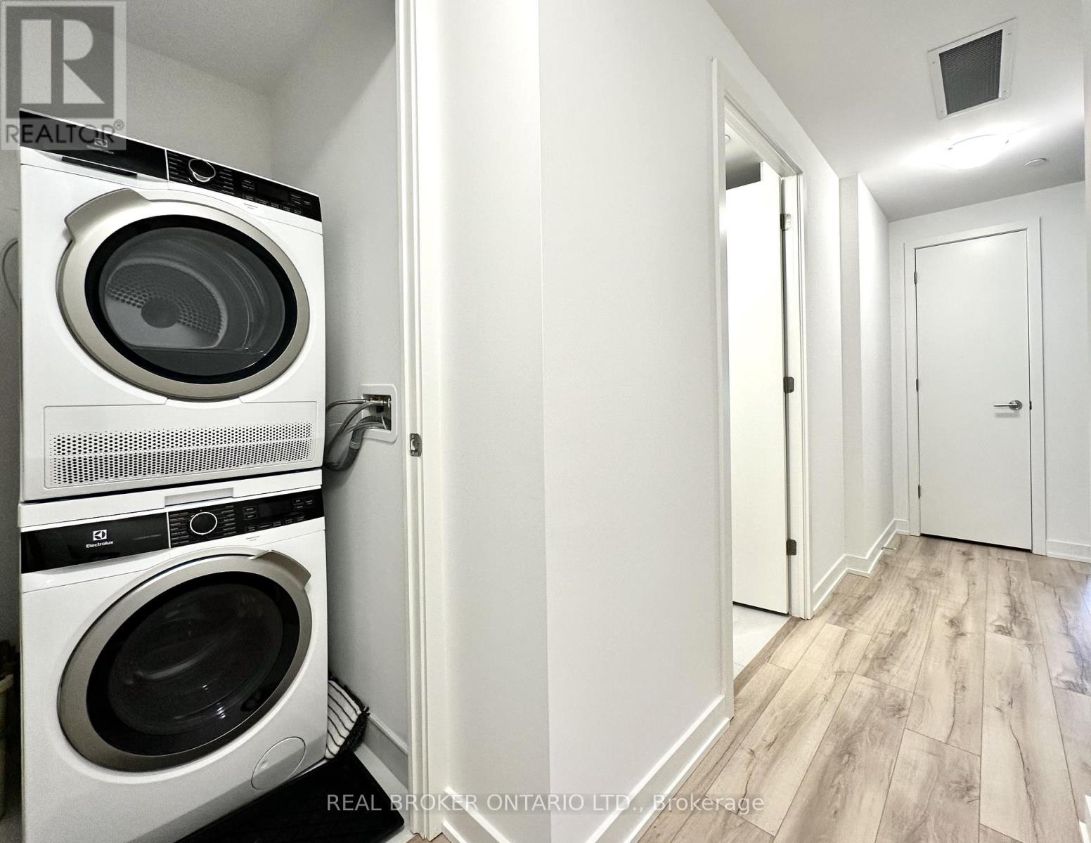 517 - 7439 Kingston Road, Toronto, Ontario  M1B 5S3 - Photo 3 - E13040546