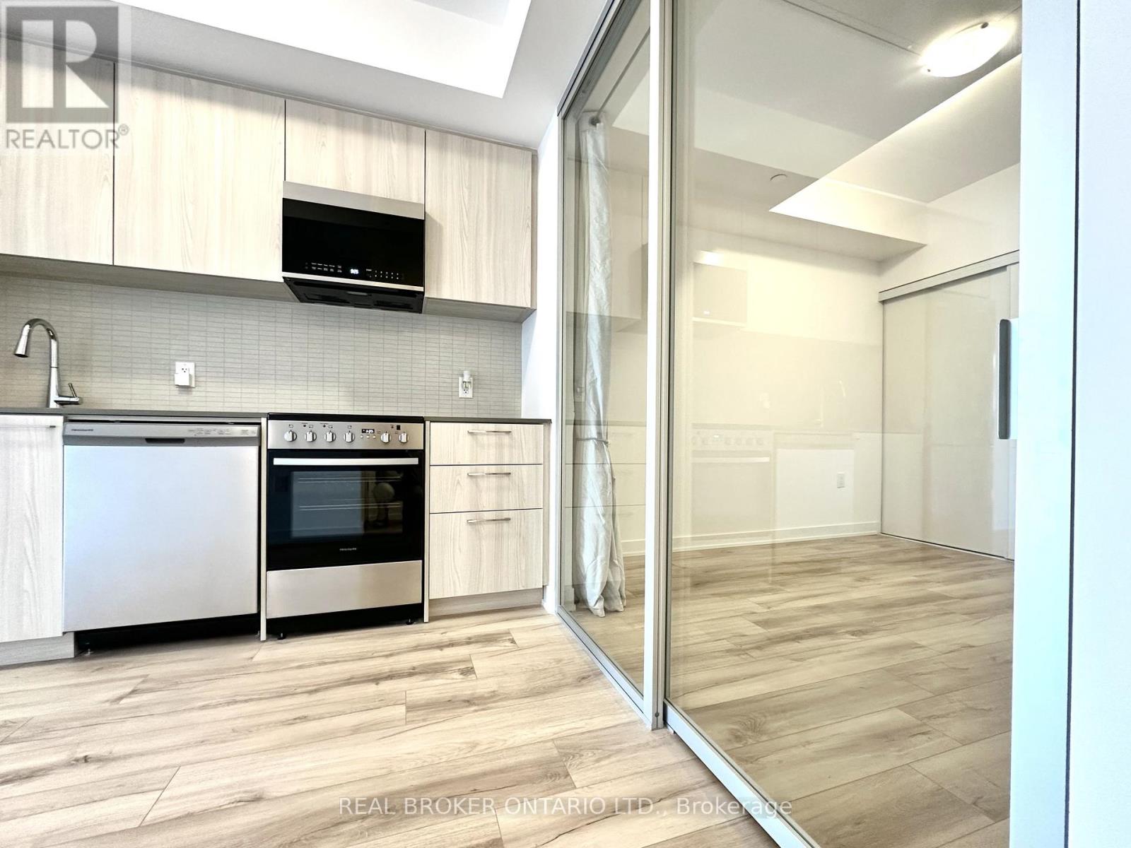 517 - 7439 Kingston Road, Toronto, Ontario  M1B 5S3 - Photo 4 - E13040546