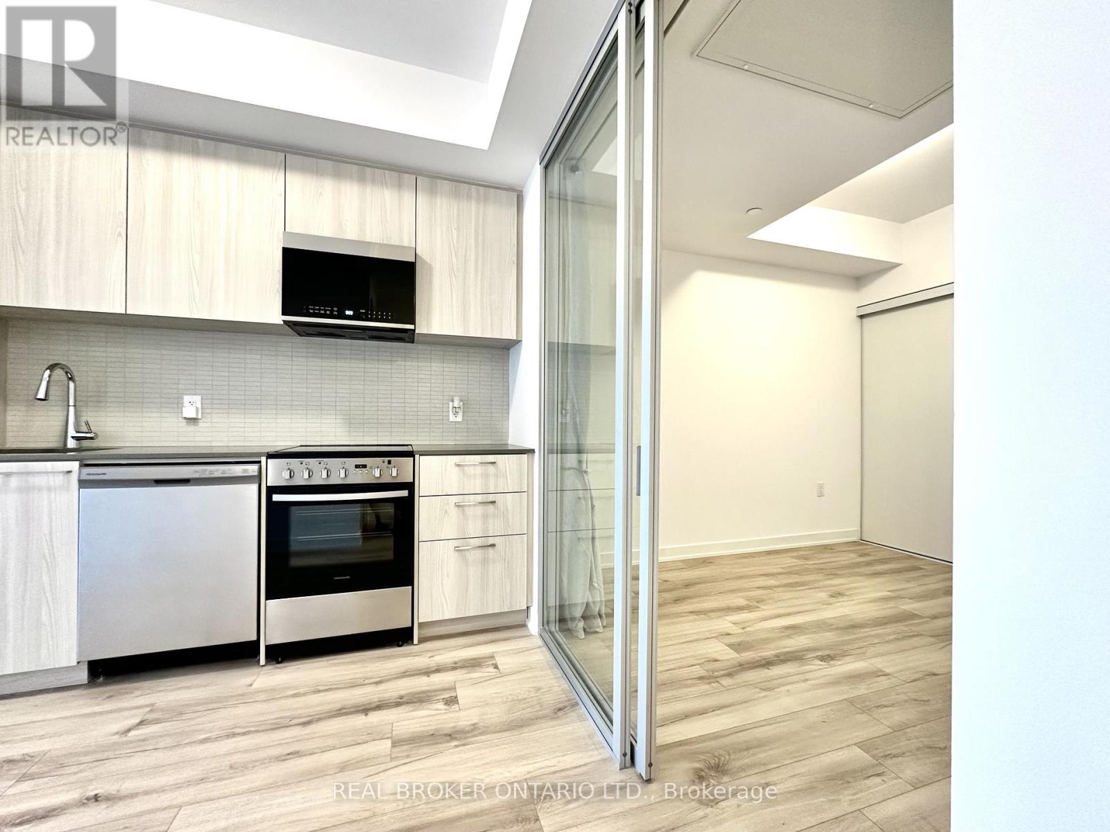 517 - 7439 Kingston Road, Toronto, Ontario  M1B 5S3 - Photo 5 - E13040546