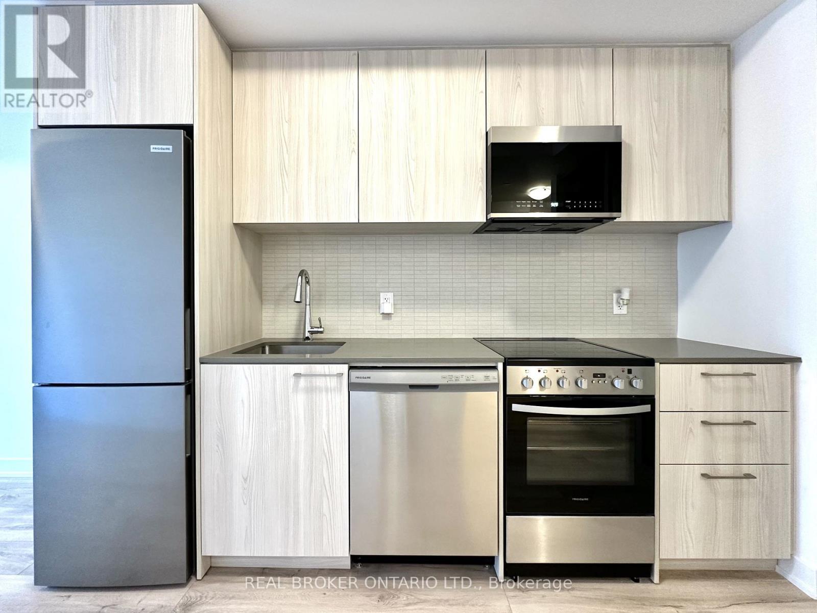 517 - 7439 Kingston Road, Toronto, Ontario  M1B 5S3 - Photo 6 - E13040546