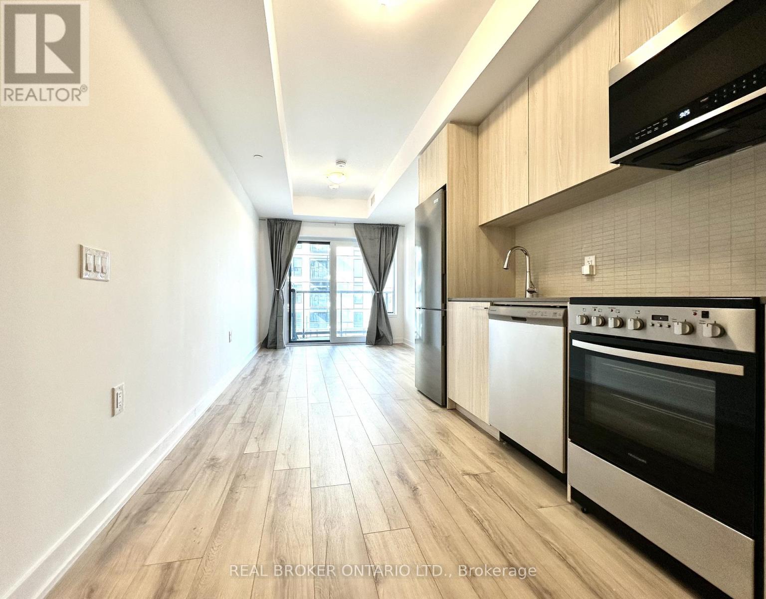 517 - 7439 Kingston Road, Toronto, Ontario  M1B 5S3 - Photo 7 - E13040546