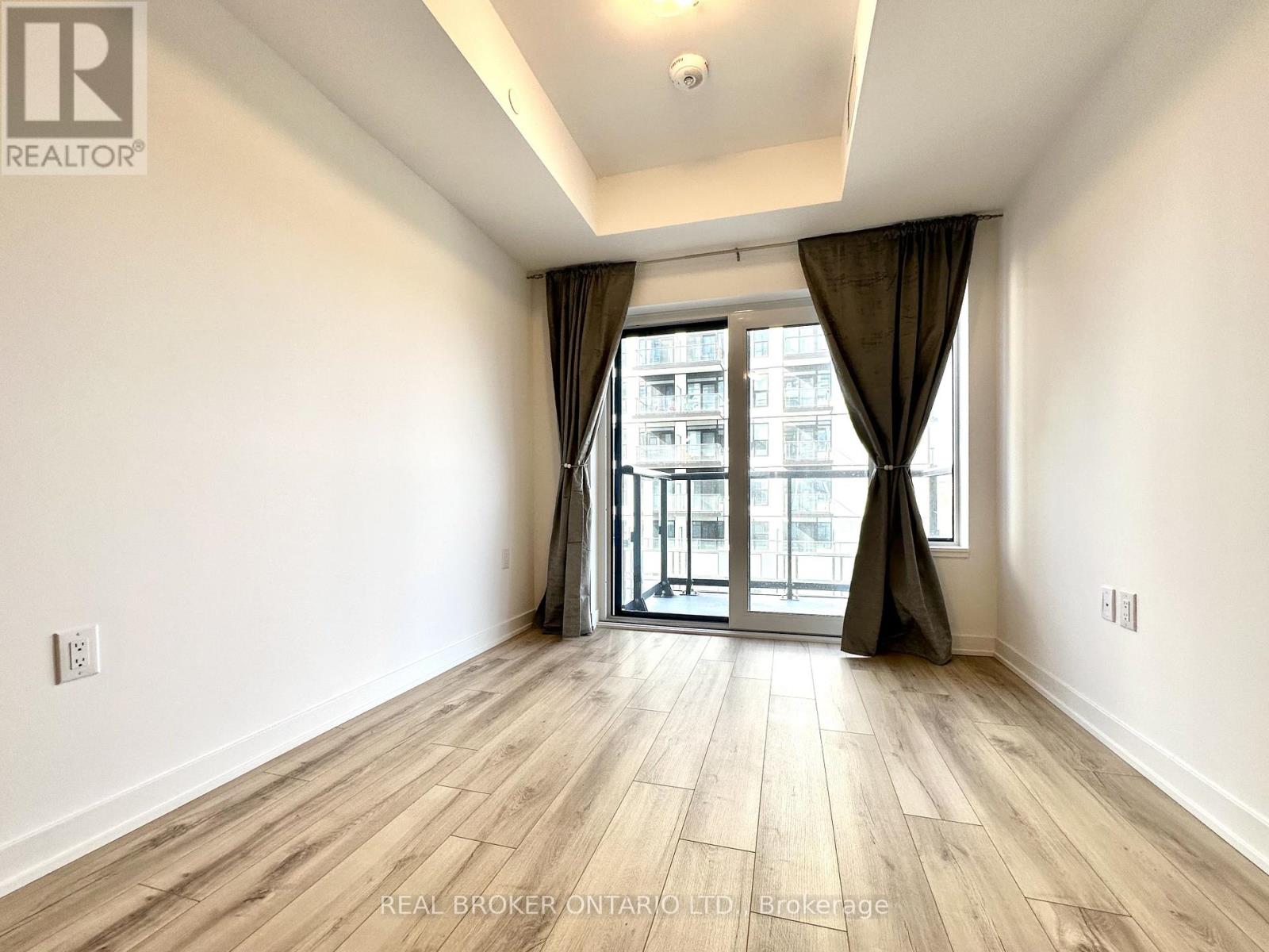 517 - 7439 Kingston Road, Toronto, Ontario  M1B 5S3 - Photo 8 - E13040546