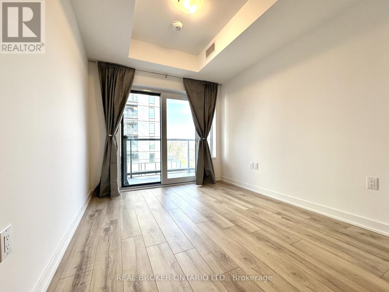 517 - 7439 Kingston Road, Toronto, Ontario  M1B 5S3 - Photo 9 - E13040546