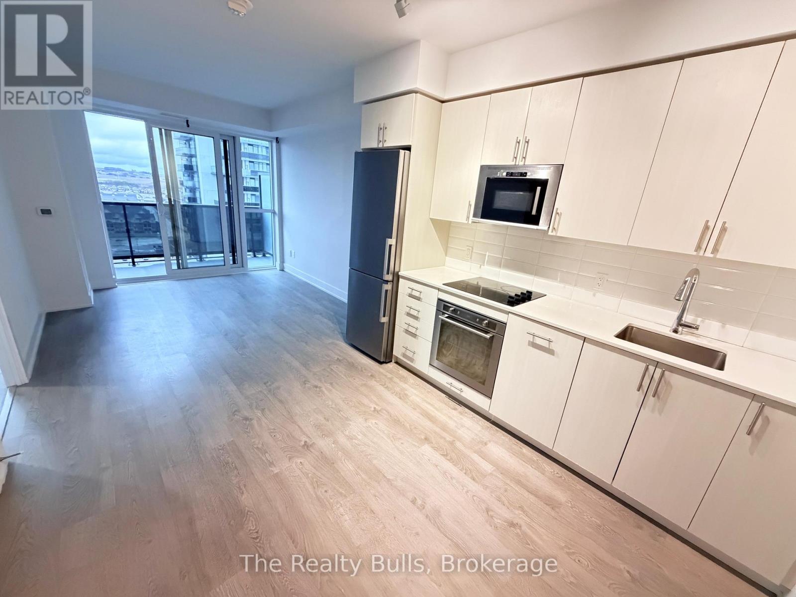 1412 - 2550 Simcoe Street N, Oshawa, Ontario  L1L 0R5 - Photo 10 - E13040612