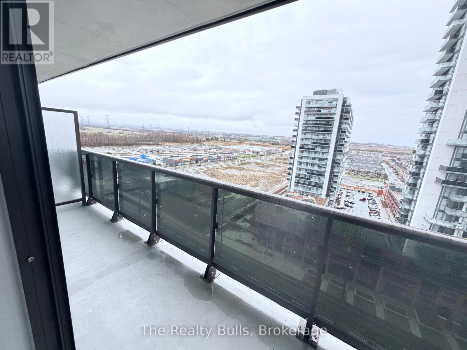 1412 - 2550 Simcoe Street N, Oshawa, Ontario  L1L 0R5 - Photo 11 - E13040612