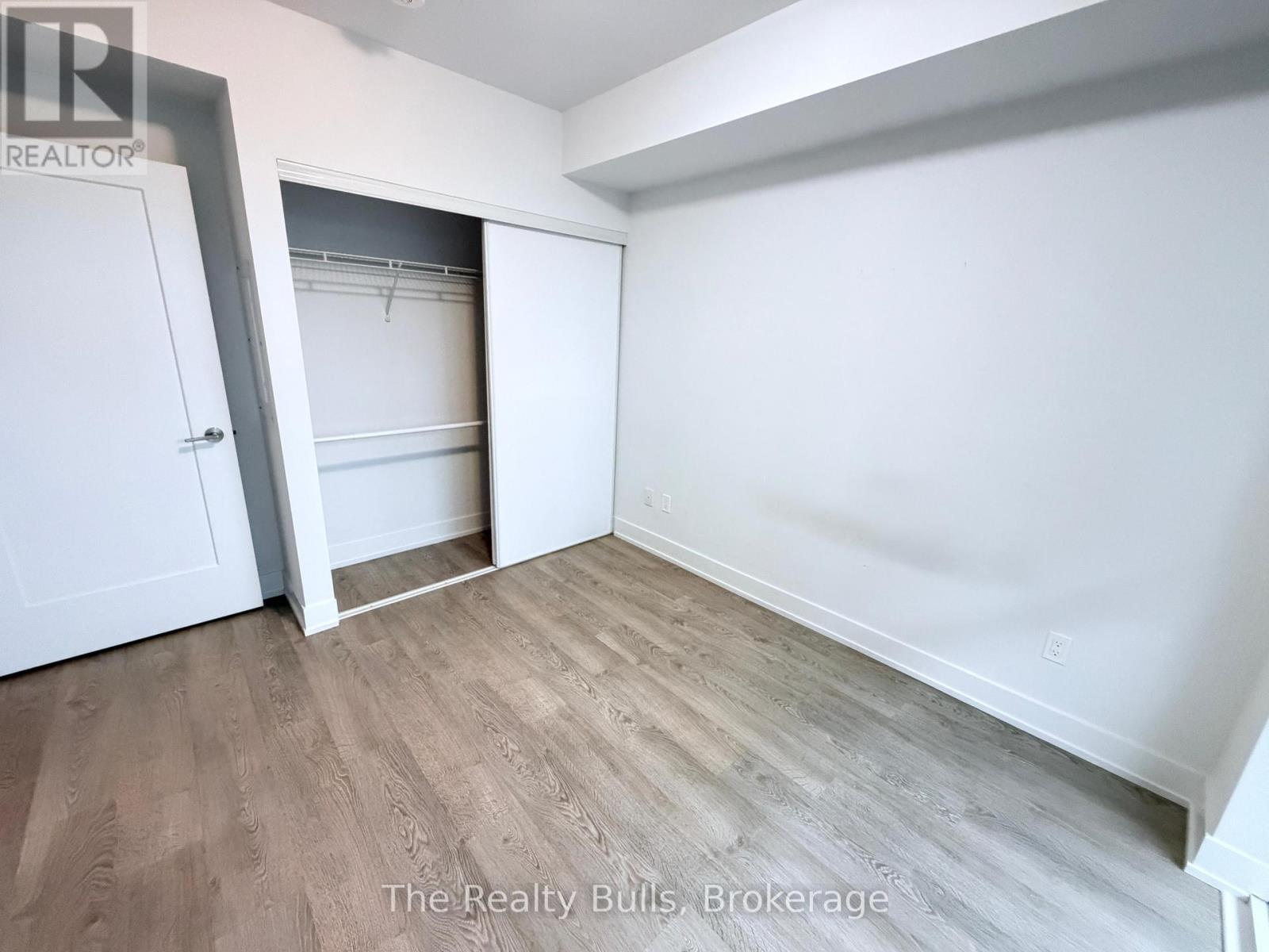 1412 - 2550 Simcoe Street N, Oshawa, Ontario  L1L 0R5 - Photo 12 - E13040612
