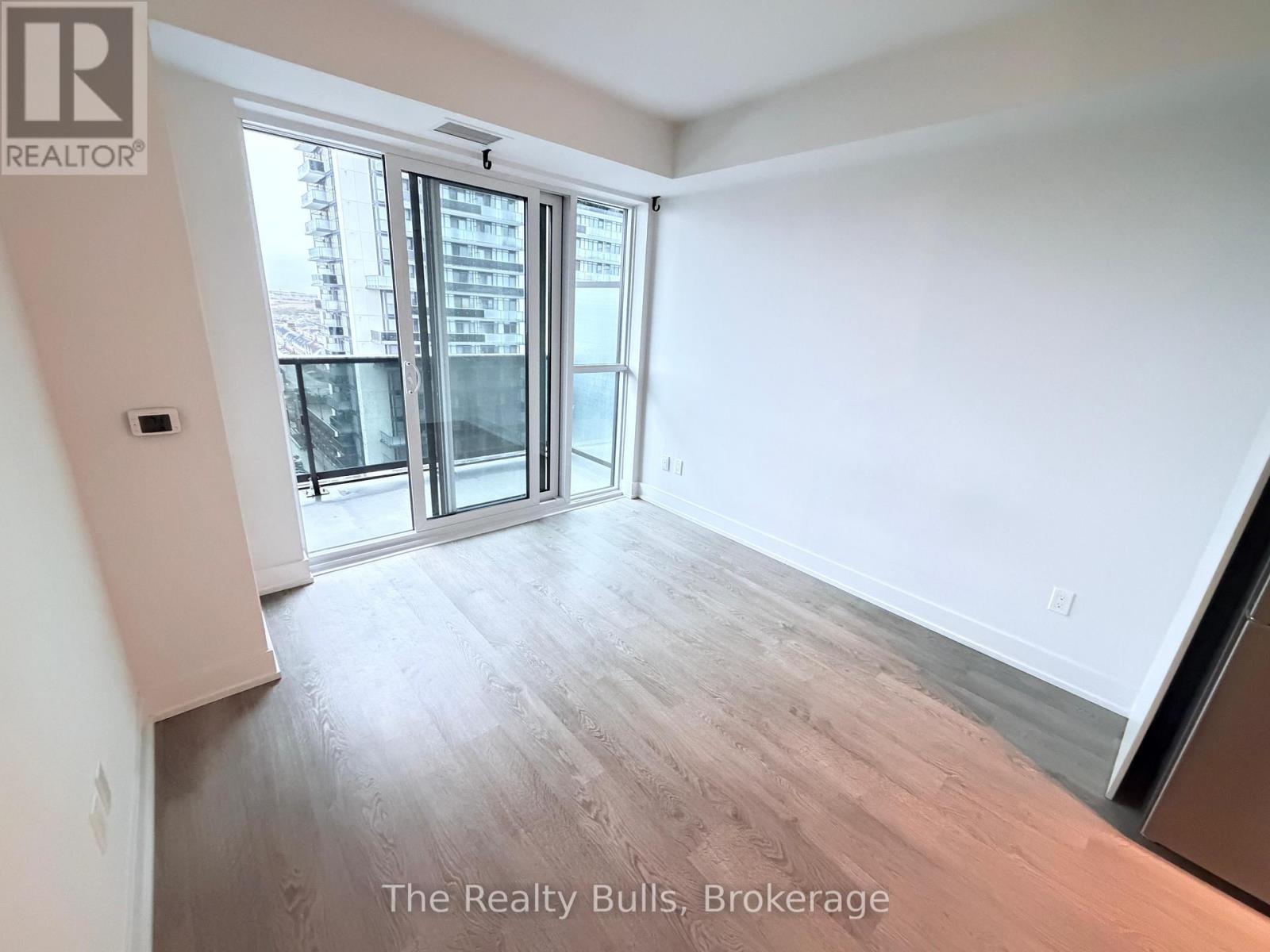 1412 - 2550 Simcoe Street N, Oshawa, Ontario  L1L 0R5 - Photo 13 - E13040612