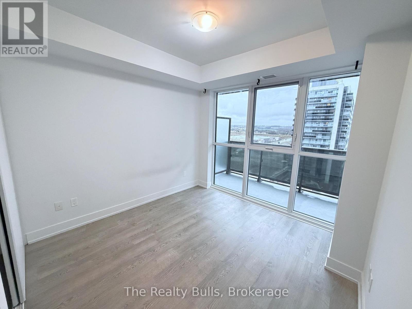 1412 - 2550 Simcoe Street N, Oshawa, Ontario  L1L 0R5 - Photo 15 - E13040612