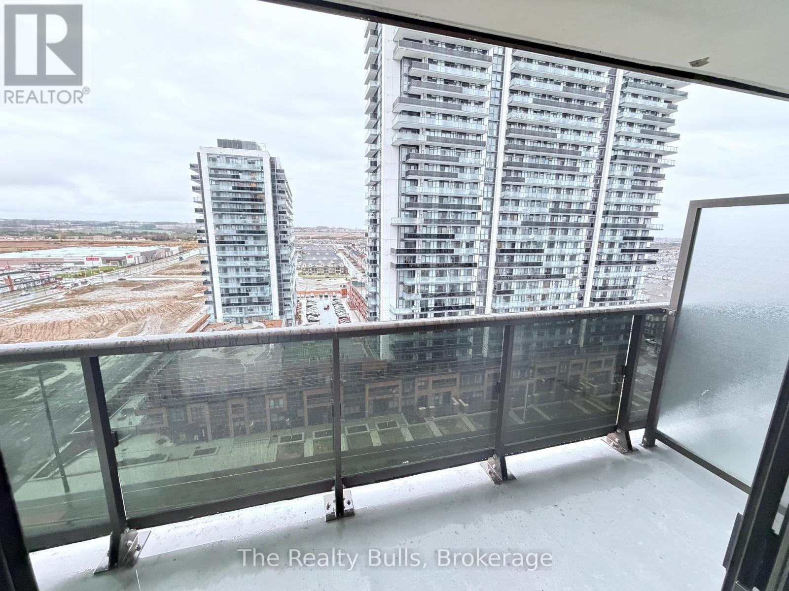 1412 - 2550 Simcoe Street N, Oshawa, Ontario  L1L 0R5 - Photo 16 - E13040612