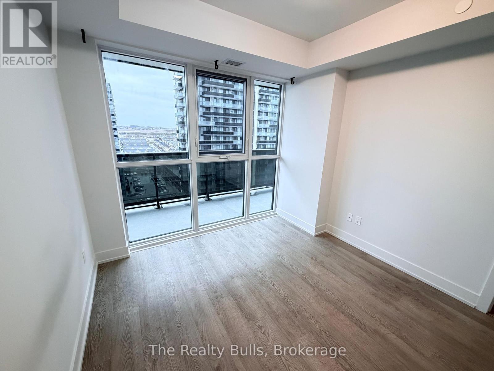 1412 - 2550 Simcoe Street N, Oshawa, Ontario  L1L 0R5 - Photo 17 - E13040612