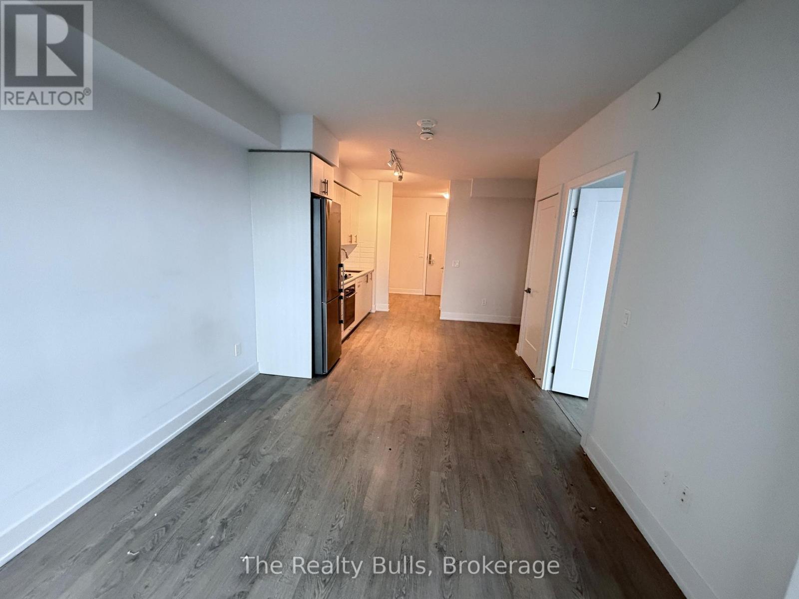 1412 - 2550 Simcoe Street N, Oshawa, Ontario  L1L 0R5 - Photo 19 - E13040612