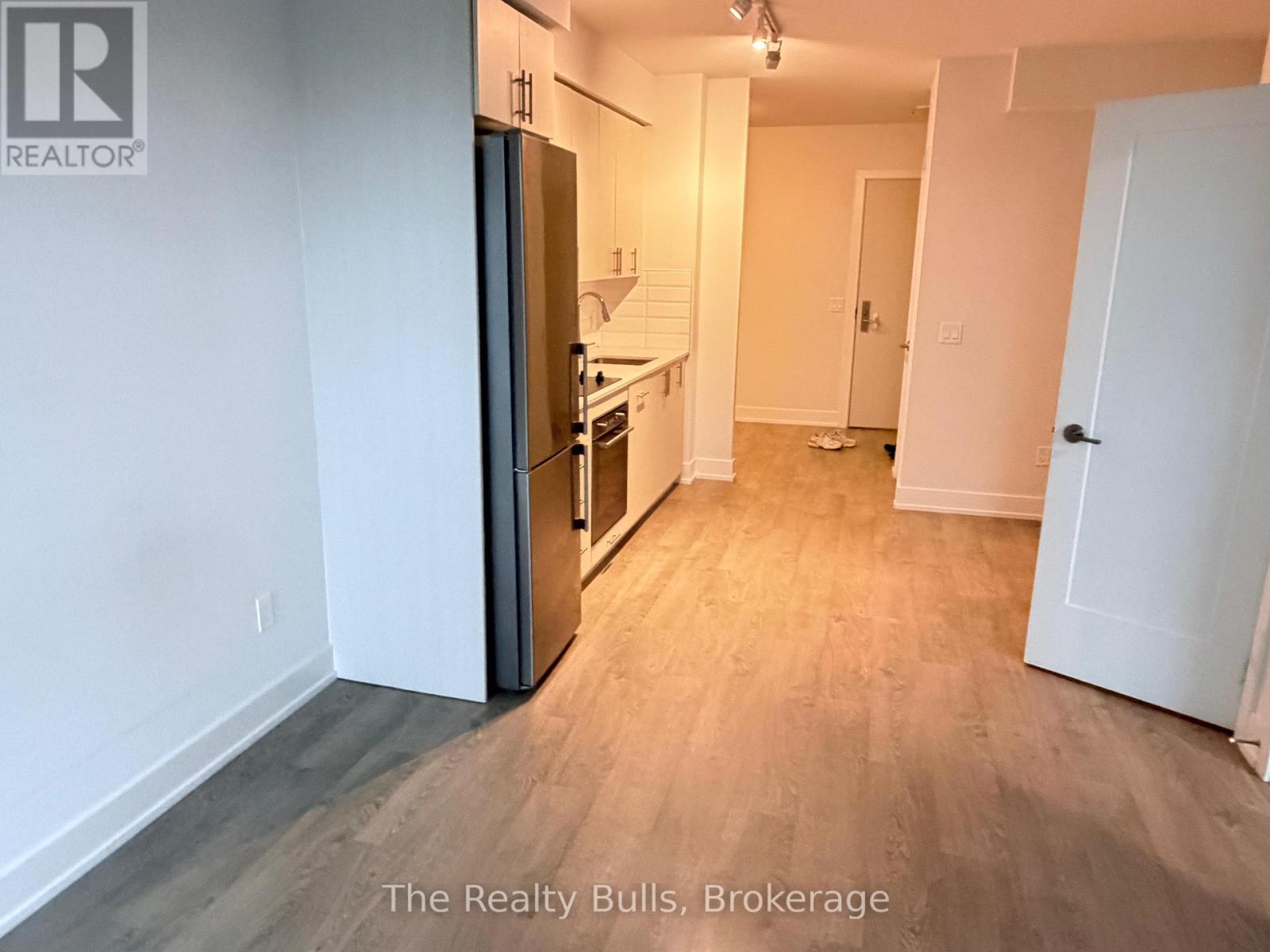 1412 - 2550 Simcoe Street N, Oshawa, Ontario  L1L 0R5 - Photo 3 - E13040612