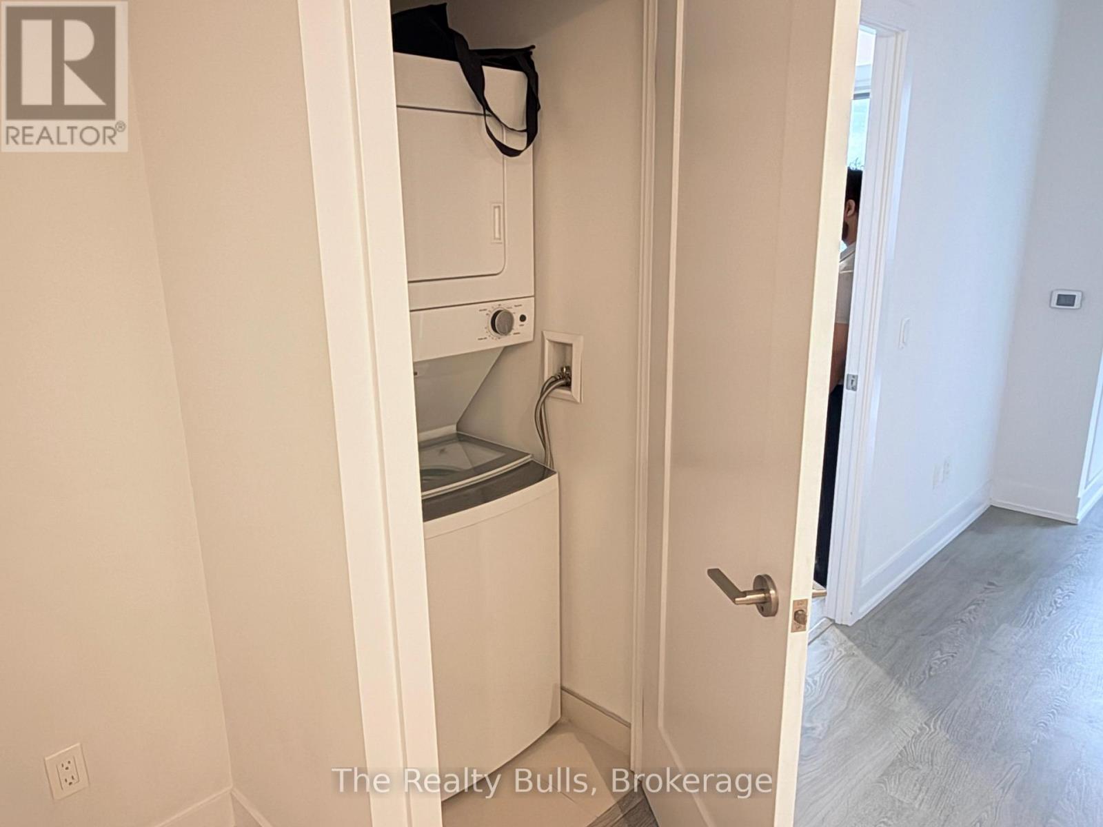 1412 - 2550 Simcoe Street N, Oshawa, Ontario  L1L 0R5 - Photo 4 - E13040612