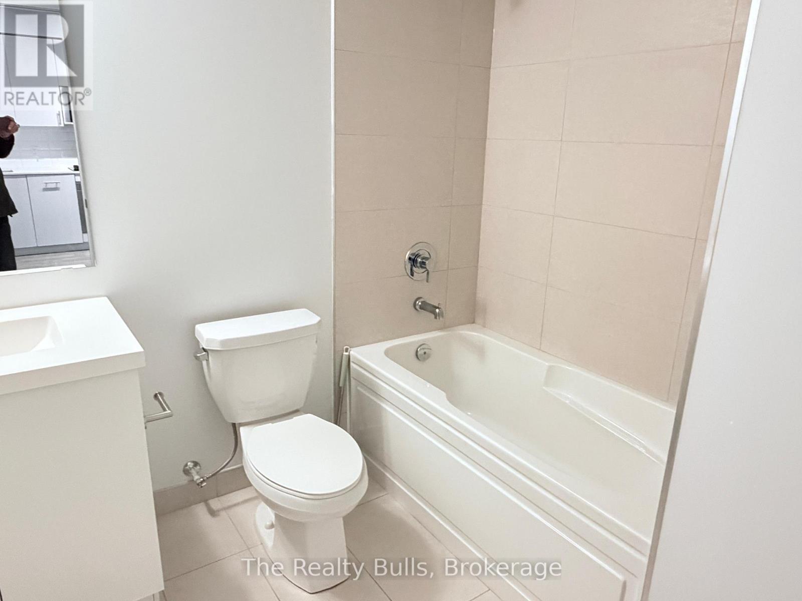 1412 - 2550 Simcoe Street N, Oshawa, Ontario  L1L 0R5 - Photo 5 - E13040612