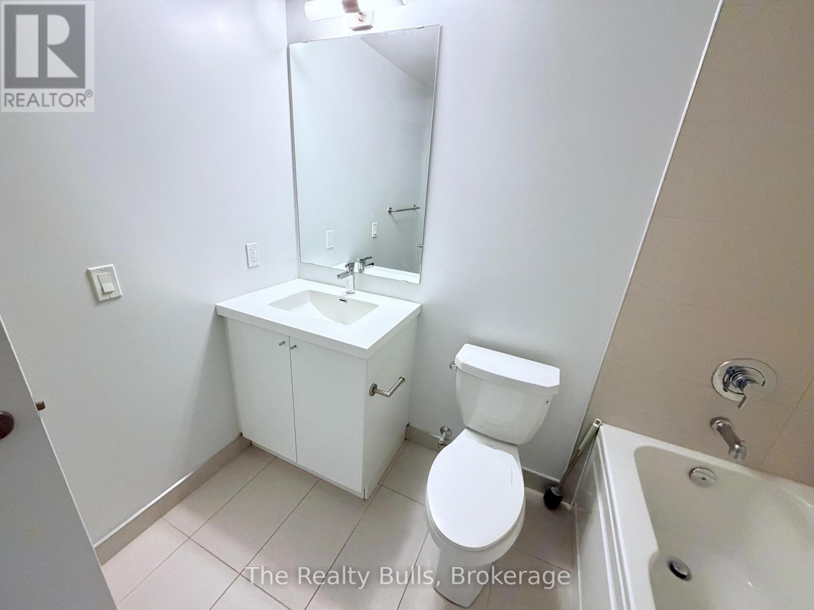 1412 - 2550 Simcoe Street N, Oshawa, Ontario  L1L 0R5 - Photo 6 - E13040612