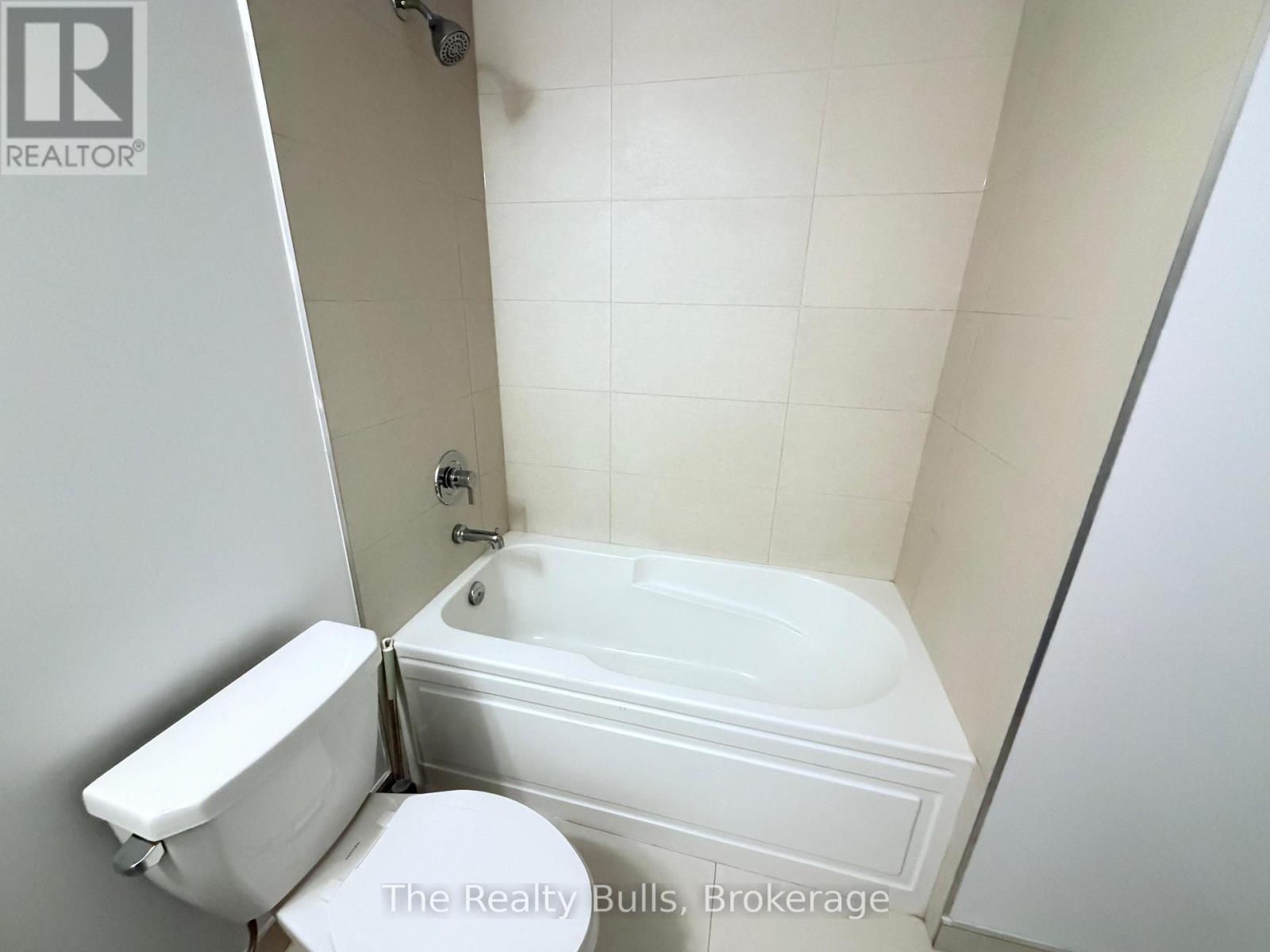 1412 - 2550 Simcoe Street N, Oshawa, Ontario  L1L 0R5 - Photo 7 - E13040612