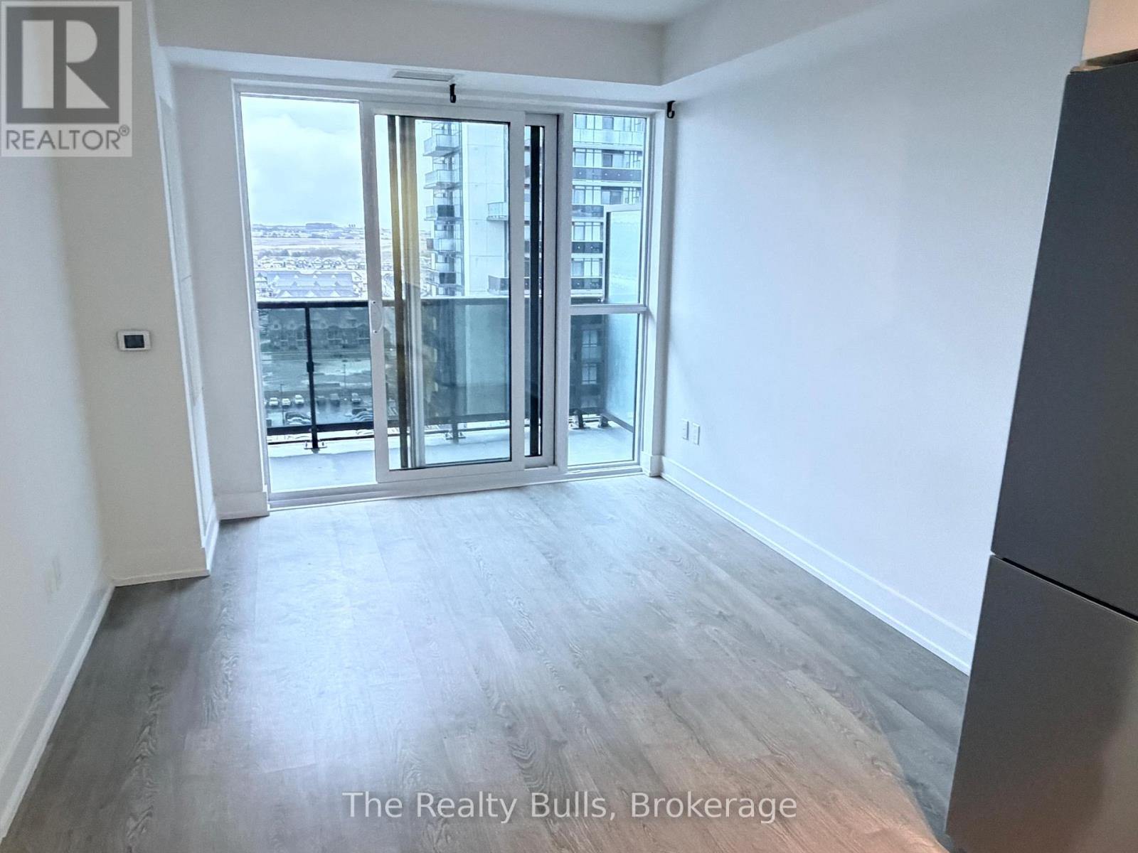 1412 - 2550 Simcoe Street N, Oshawa, Ontario  L1L 0R5 - Photo 8 - E13040612