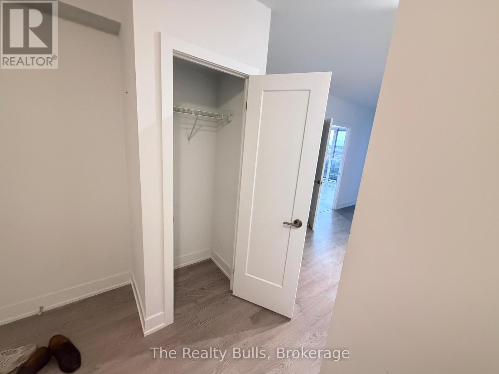 1412 - 2550 Simcoe Street N, Oshawa, Ontario  L1L 0R5 - Photo 9 - E13040612