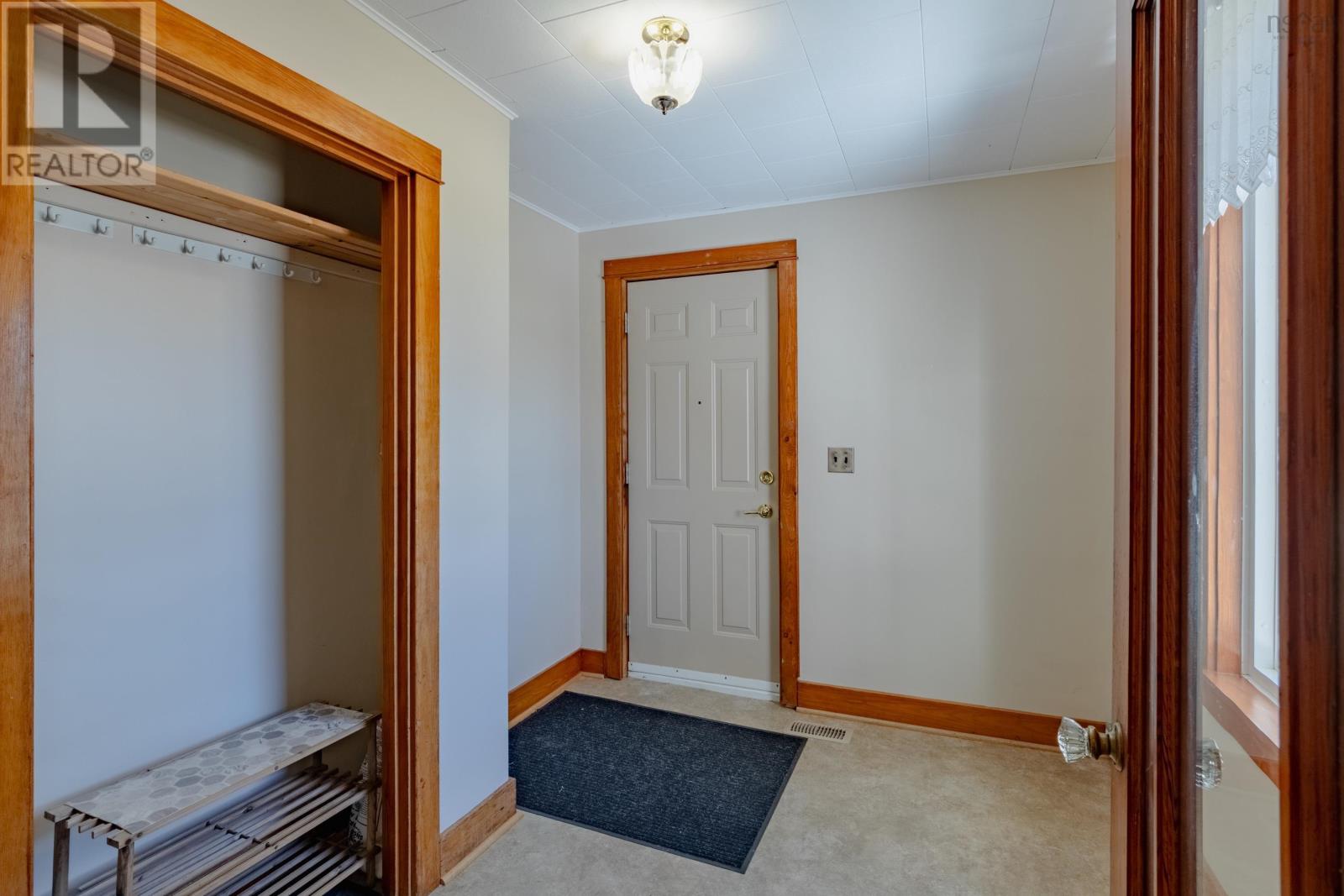 10130 Highway 1, Saulnierville, Nova Scotia  B0W 2Z0 - Photo 12 - 202608512