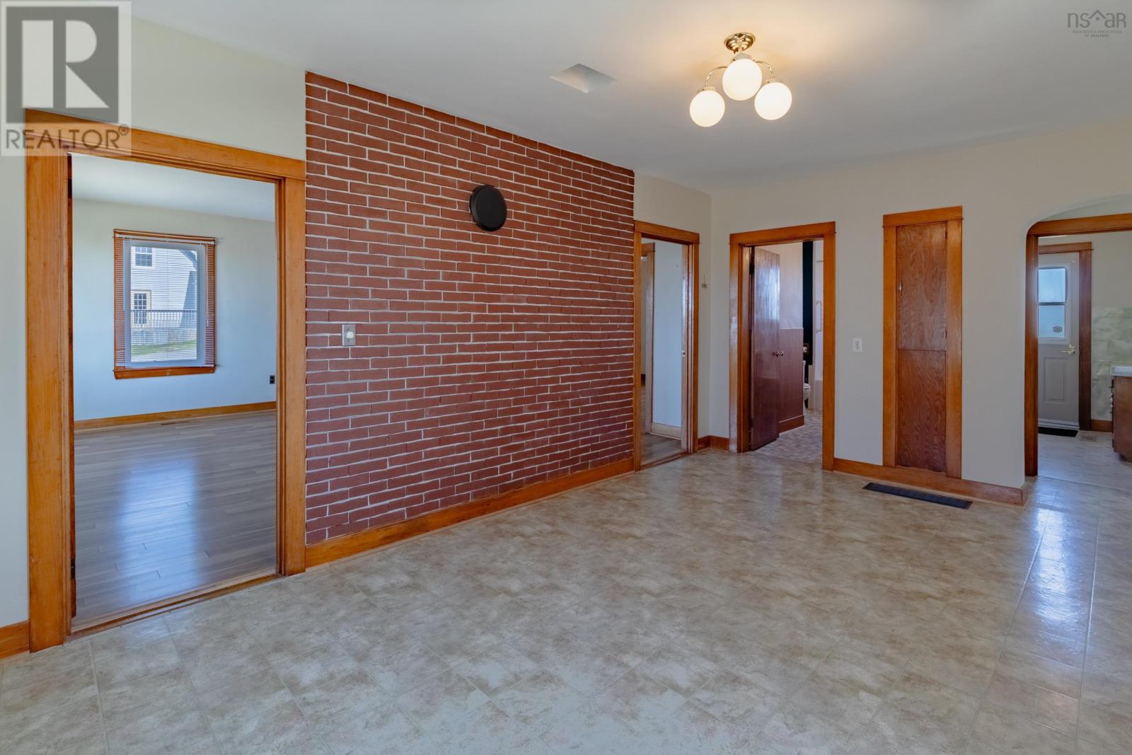 10130 Highway 1, Saulnierville, Nova Scotia  B0W 2Z0 - Photo 15 - 202608512