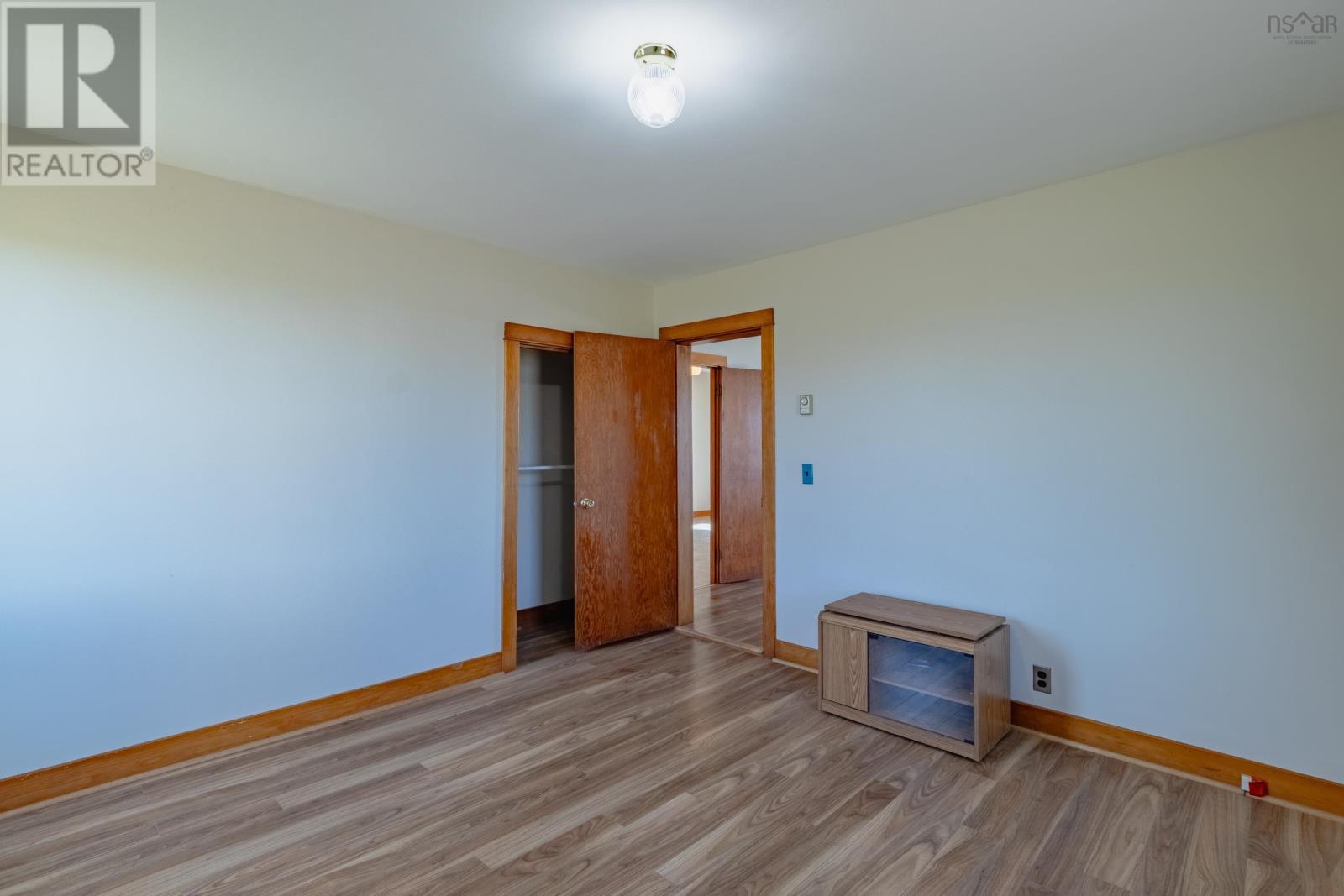 10130 Highway 1, Saulnierville, Nova Scotia  B0W 2Z0 - Photo 23 - 202608512