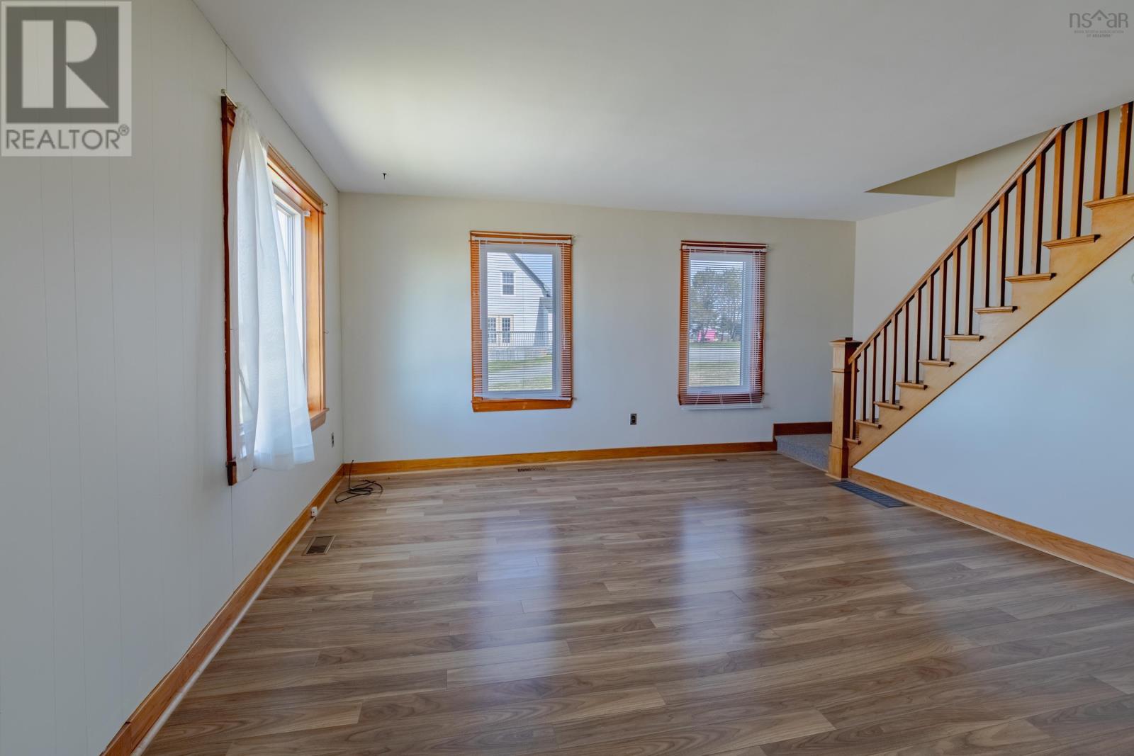 10130 Highway 1, Saulnierville, Nova Scotia  B0W 2Z0 - Photo 24 - 202608512