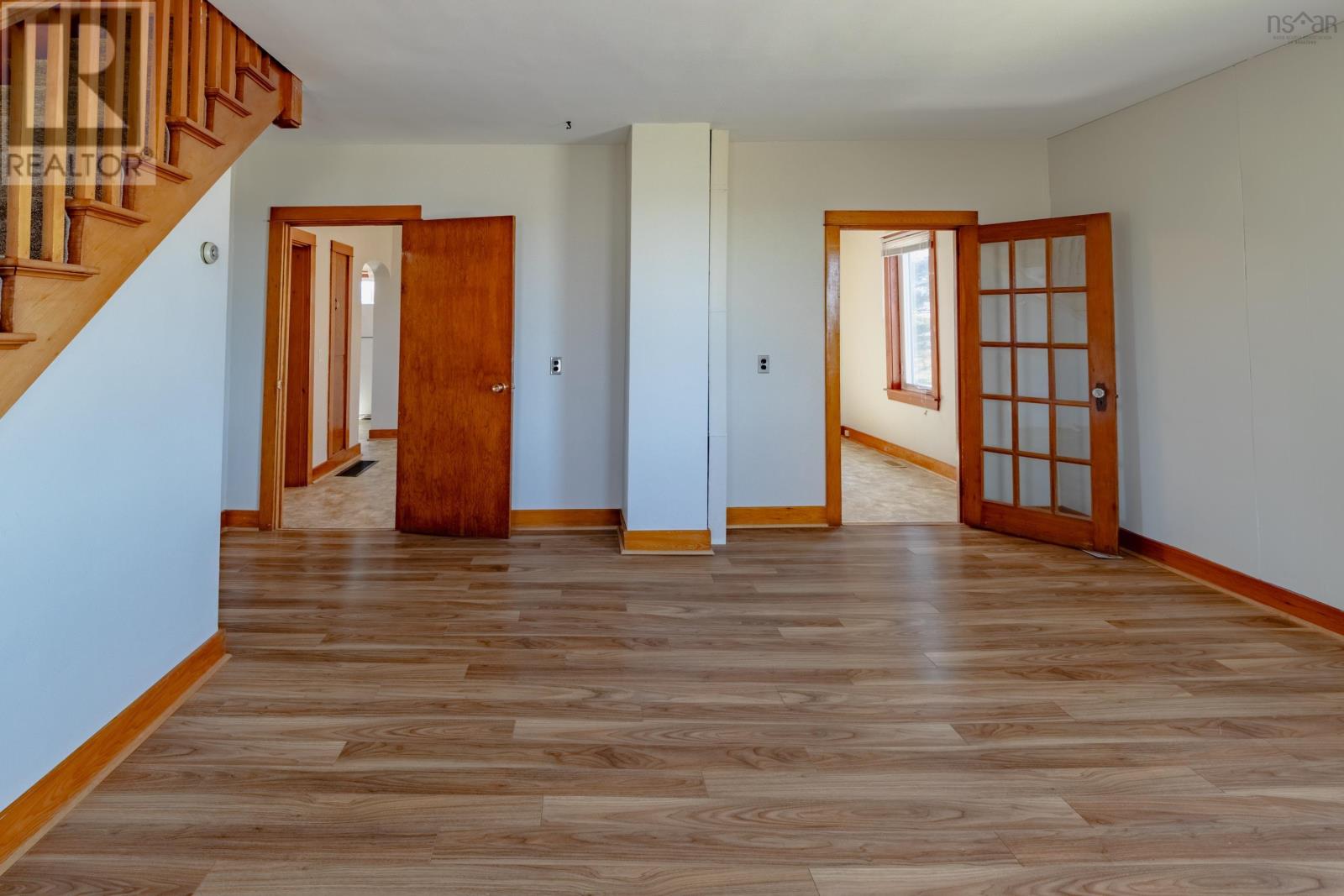 10130 Highway 1, Saulnierville, Nova Scotia  B0W 2Z0 - Photo 25 - 202608512