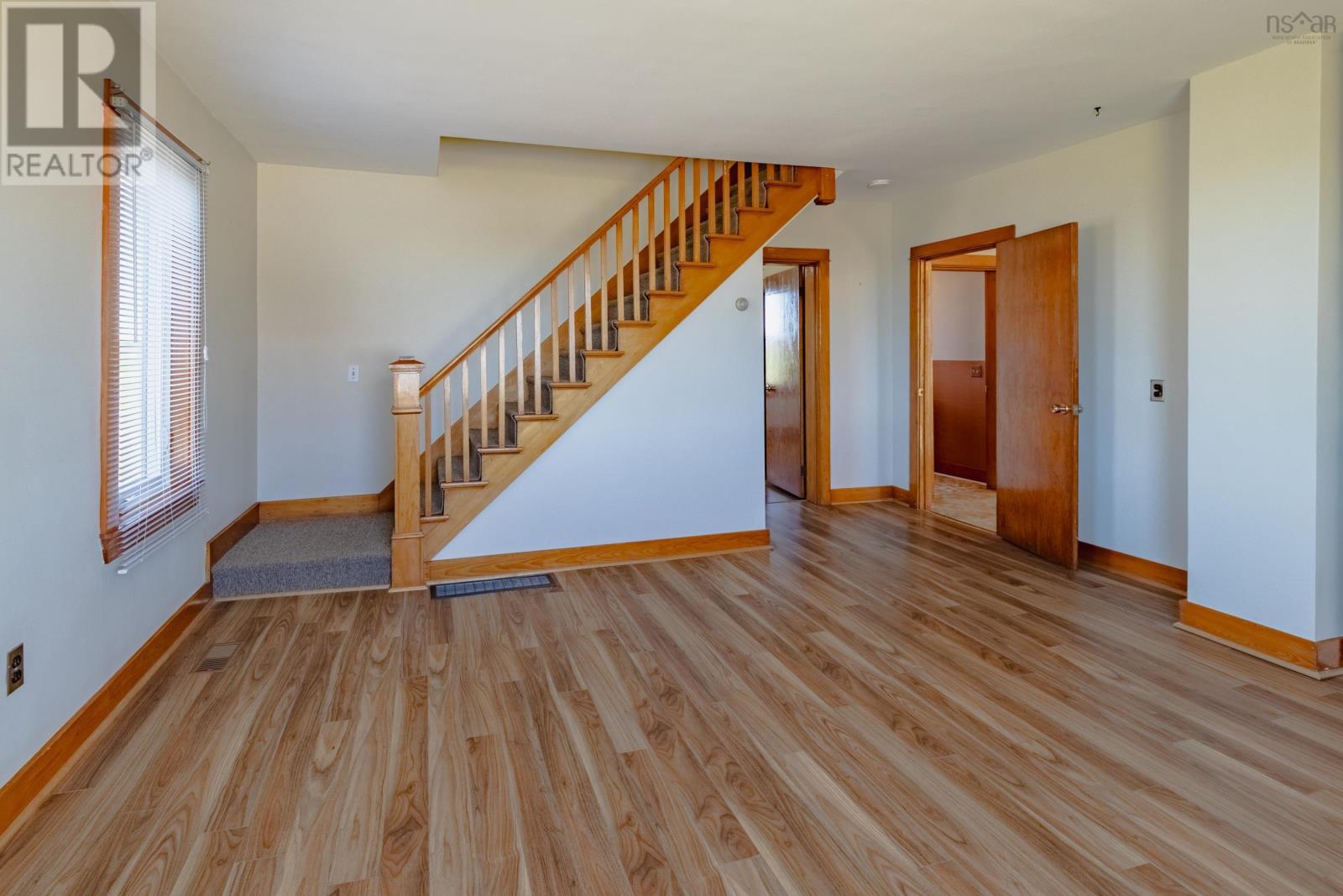 10130 Highway 1, Saulnierville, Nova Scotia  B0W 2Z0 - Photo 26 - 202608512