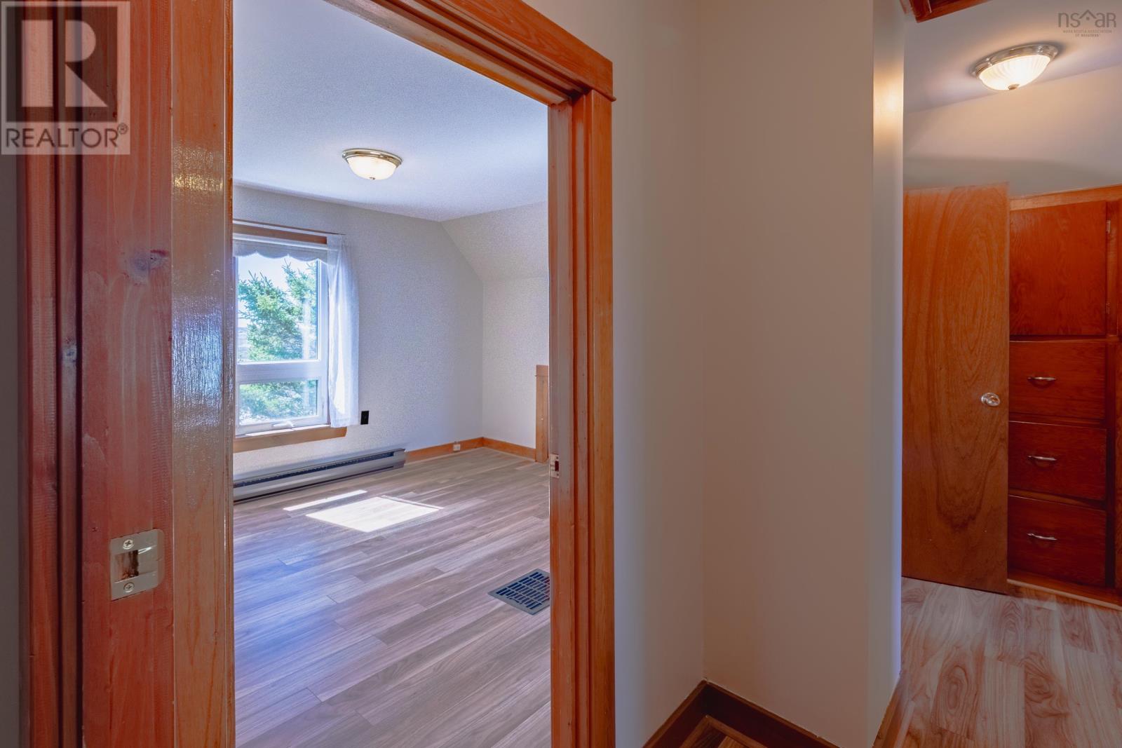 10130 Highway 1, Saulnierville, Nova Scotia  B0W 2Z0 - Photo 28 - 202608512