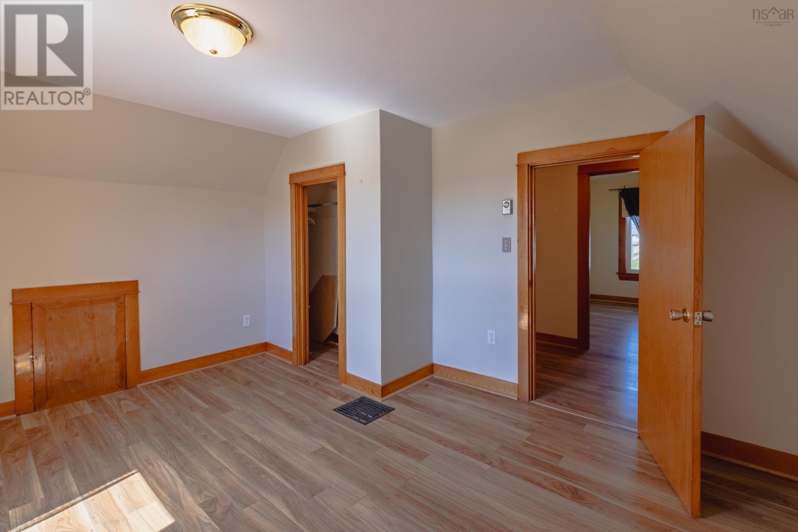 10130 Highway 1, Saulnierville, Nova Scotia  B0W 2Z0 - Photo 30 - 202608512