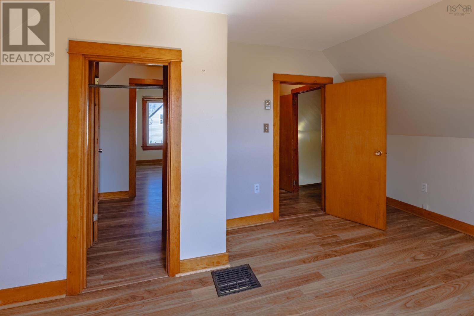 10130 Highway 1, Saulnierville, Nova Scotia  B0W 2Z0 - Photo 31 - 202608512