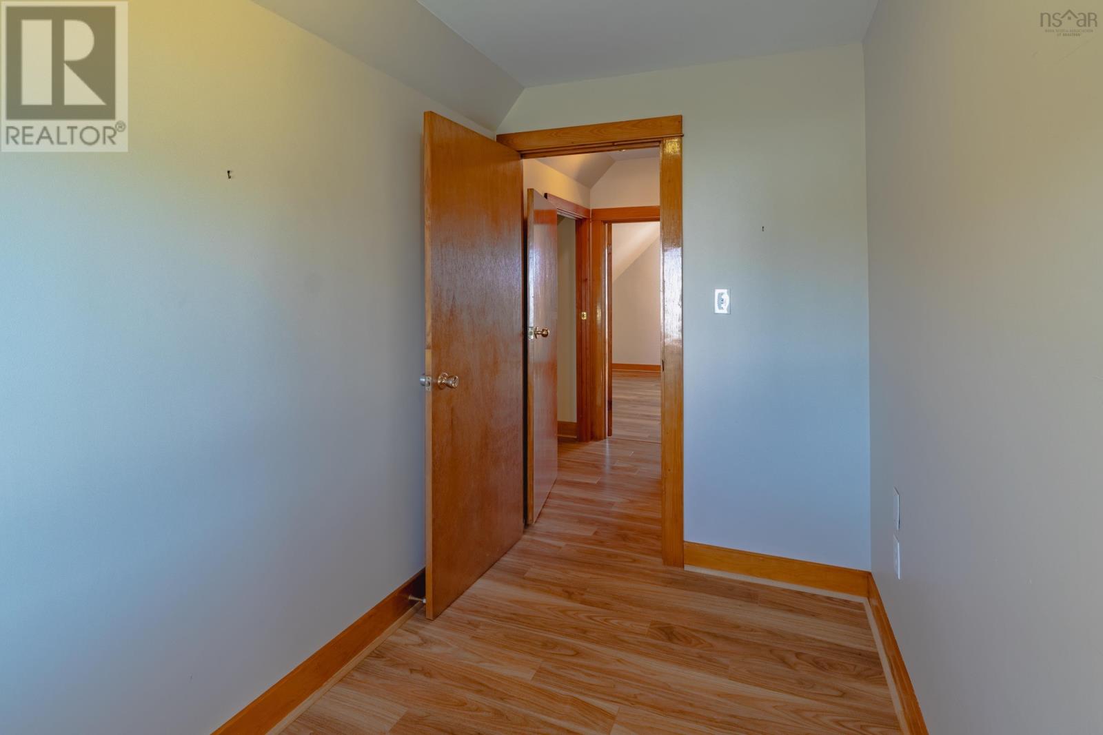 10130 Highway 1, Saulnierville, Nova Scotia  B0W 2Z0 - Photo 36 - 202608512