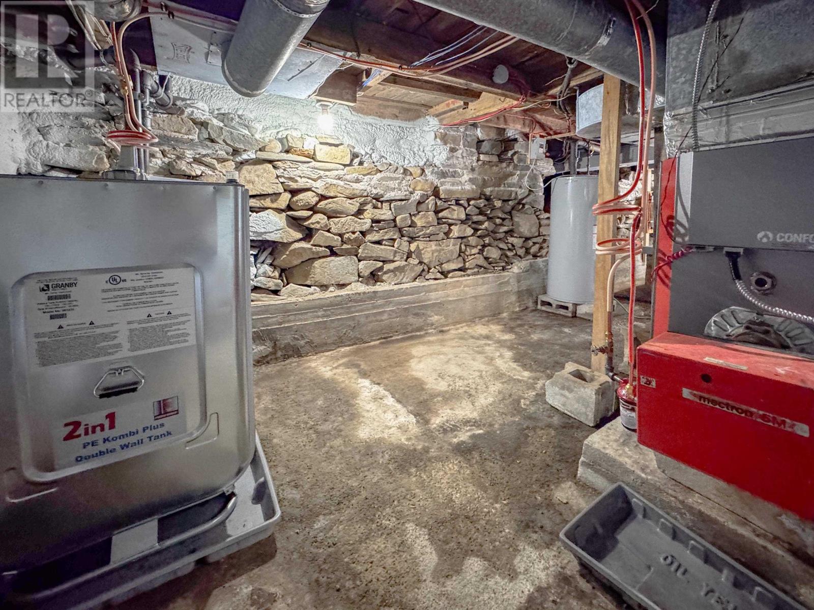 10130 Highway 1, Saulnierville, Nova Scotia  B0W 2Z0 - Photo 37 - 202608512