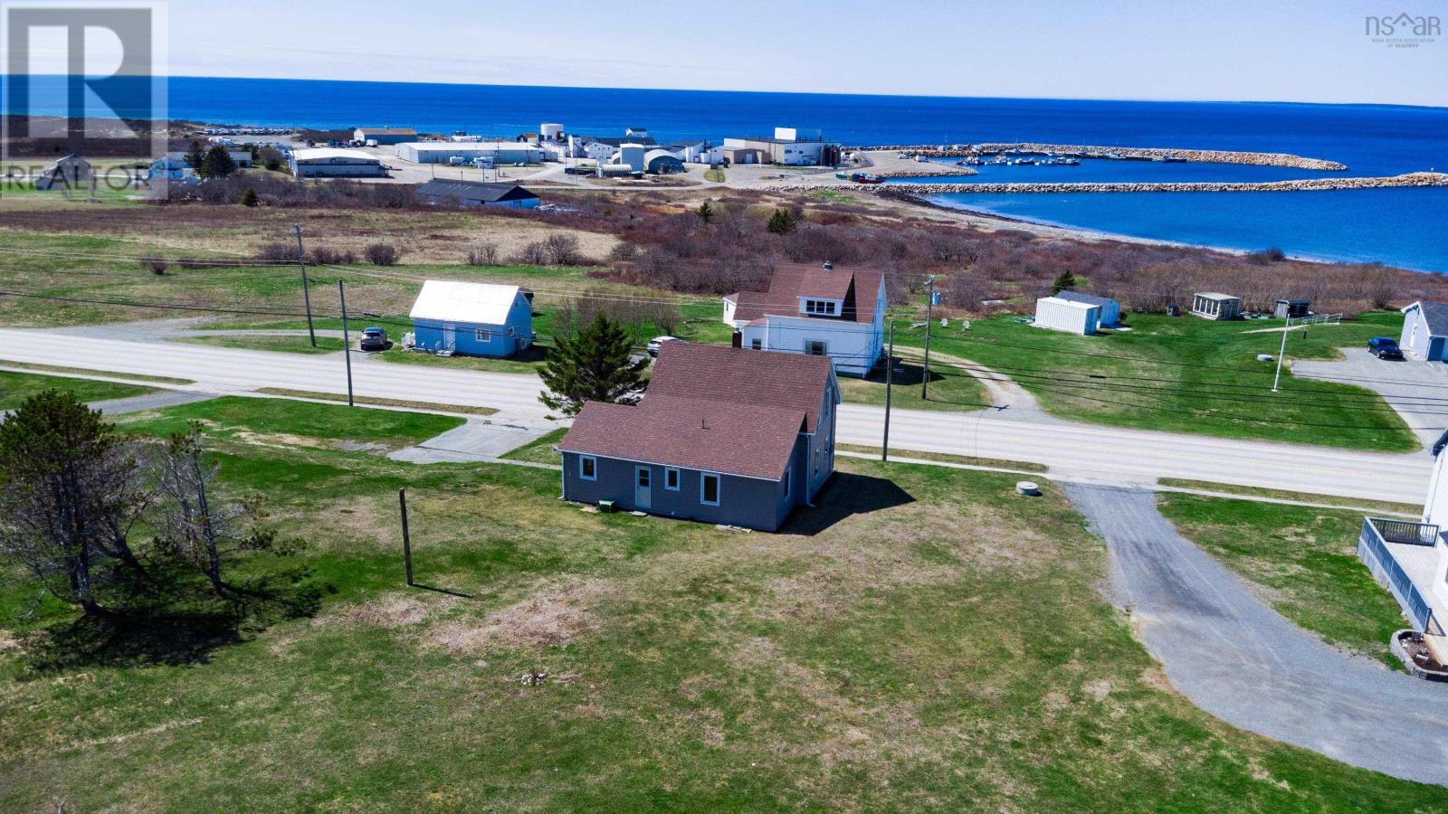 10130 Highway 1, Saulnierville, Nova Scotia  B0W 2Z0 - Photo 40 - 202608512