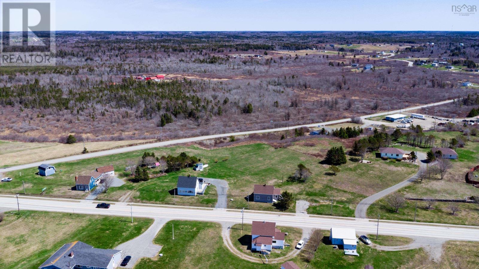 10130 Highway 1, Saulnierville, Nova Scotia  B0W 2Z0 - Photo 44 - 202608512