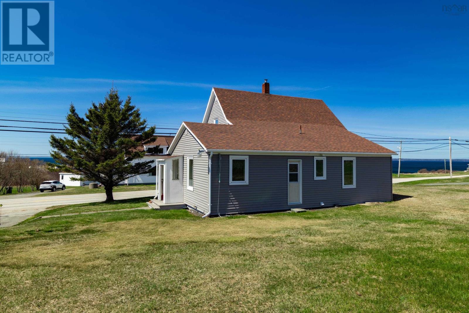 10130 Highway 1, Saulnierville, Nova Scotia  B0W 2Z0 - Photo 5 - 202608512