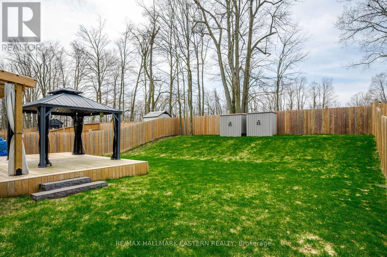 141 Highlands Boulevard, Cavan Monaghan, Ontario  L0A 1G0 - Photo 47 - X12818948