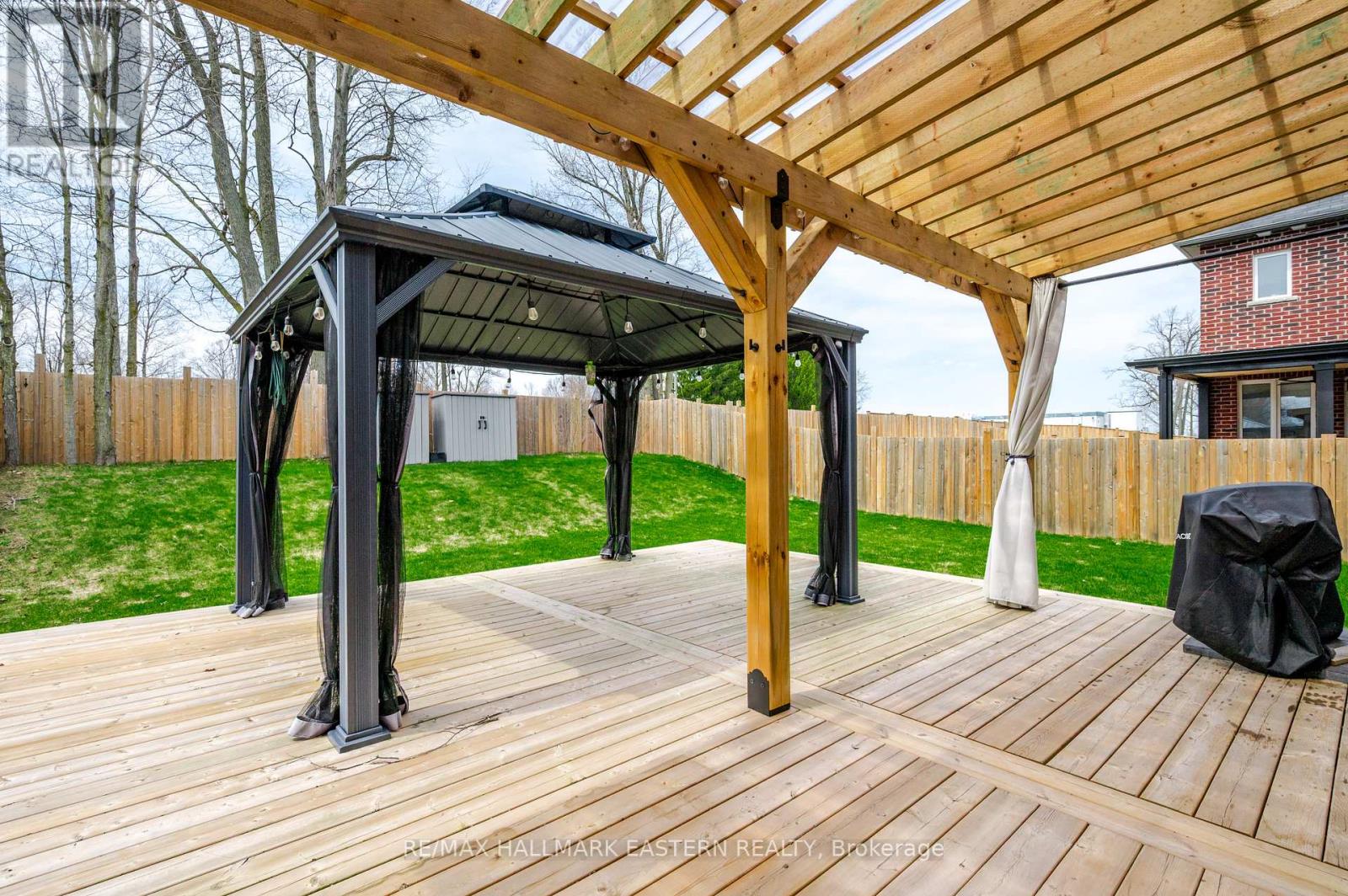 141 Highlands Boulevard, Cavan Monaghan, Ontario  L0A 1G0 - Photo 49 - X12818948