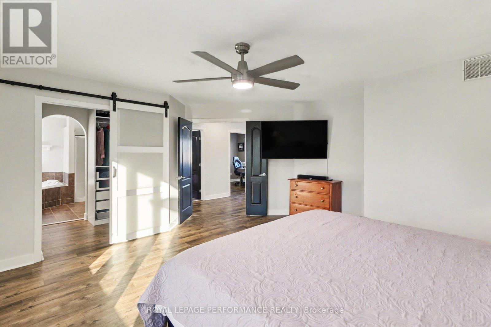 333 Timbertrail Terrace, Ottawa, Ontario  K4A 5A6 - Photo 21 - X12923914