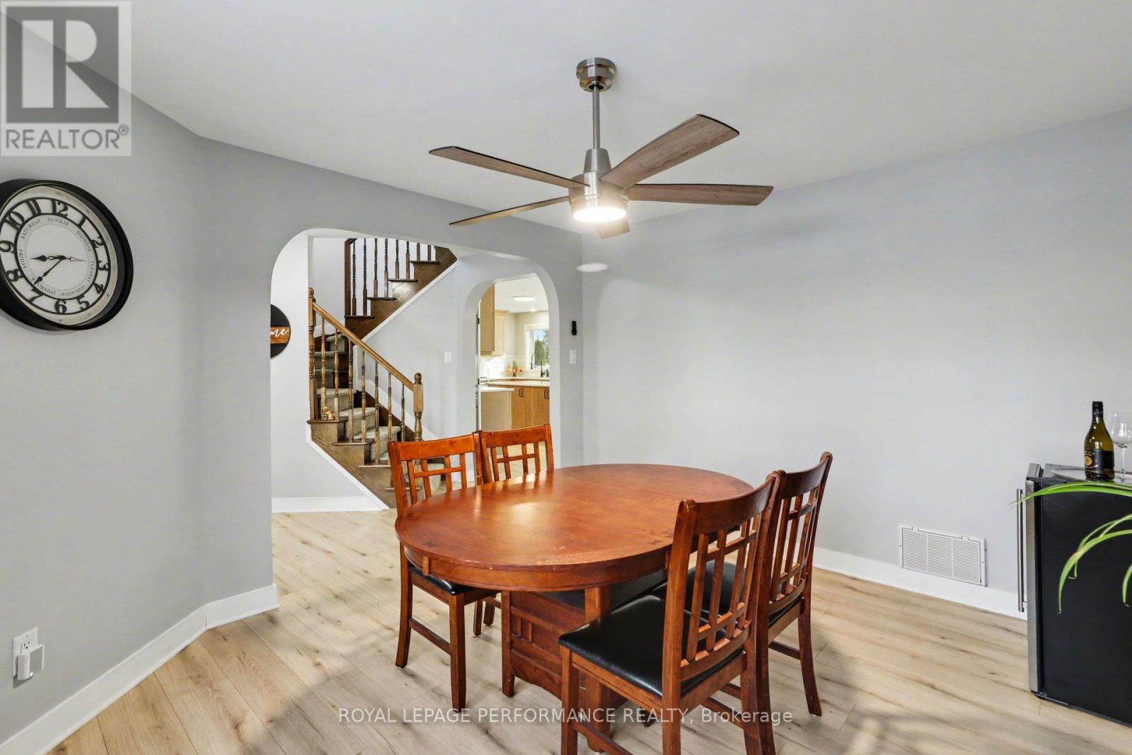 333 Timbertrail Terrace, Ottawa, Ontario  K4A 5A6 - Photo 12 - X12923914